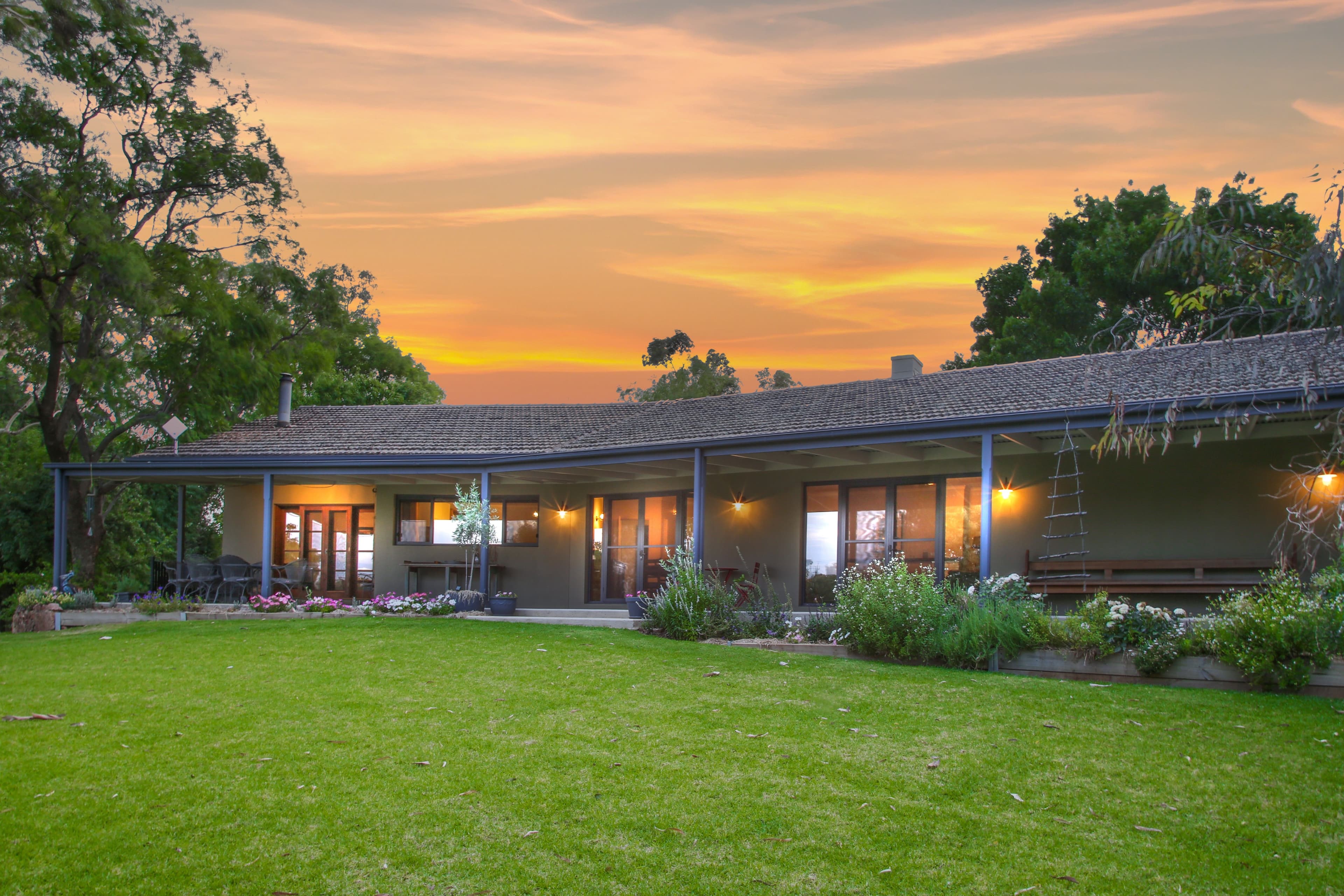 Griffith NSW 2680, Griffith - Image 1