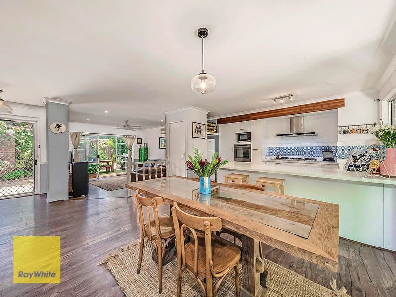 89 Raleigh Street, Carlisle WA 6101, Carlisle - Image 1