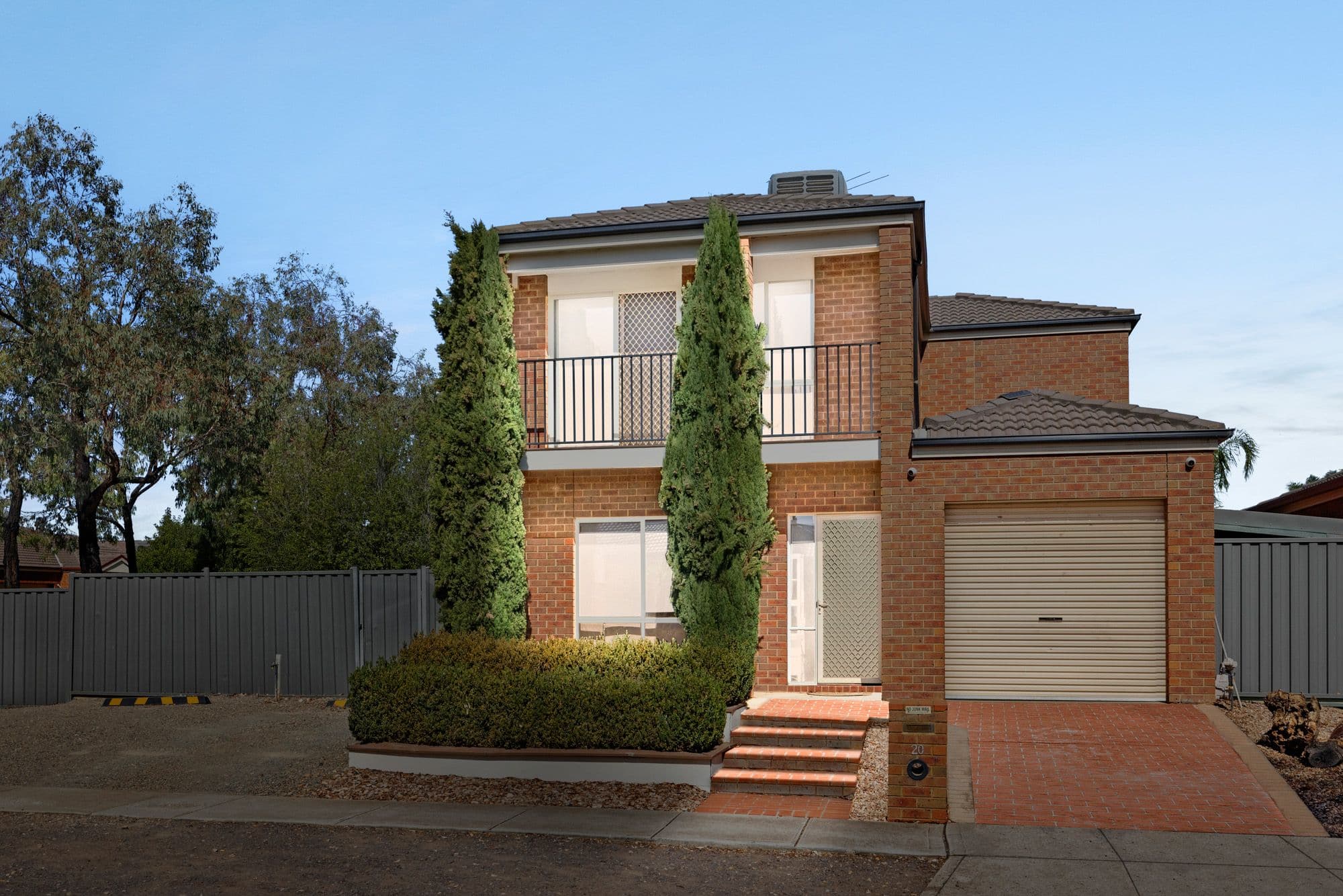 20 Bow Crescent, MANOR LAKES VIC 3024, Manor Lakes - Image 1