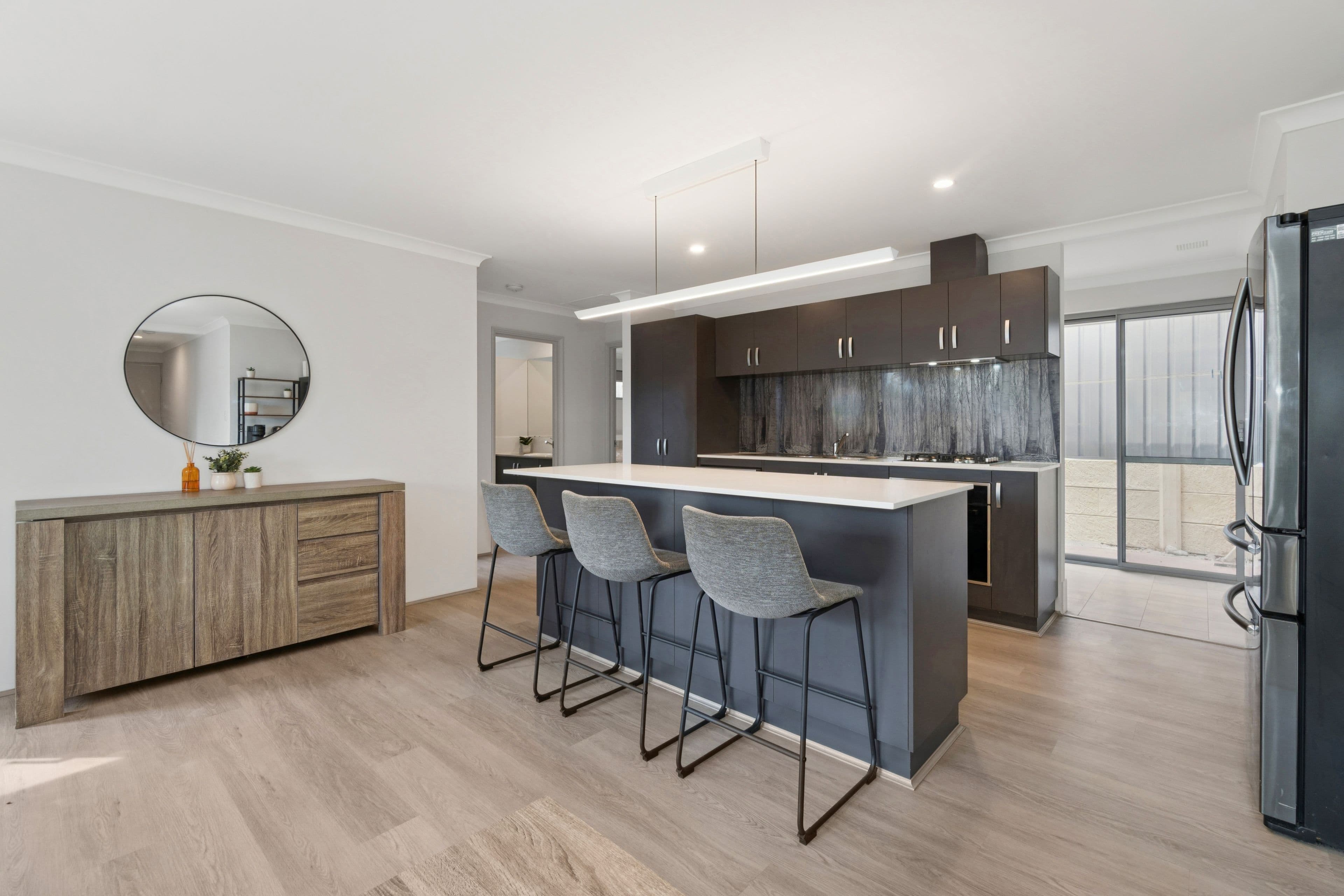 3 Pilkington Circus, Beechboro WA 6063, Beechboro - Image 1