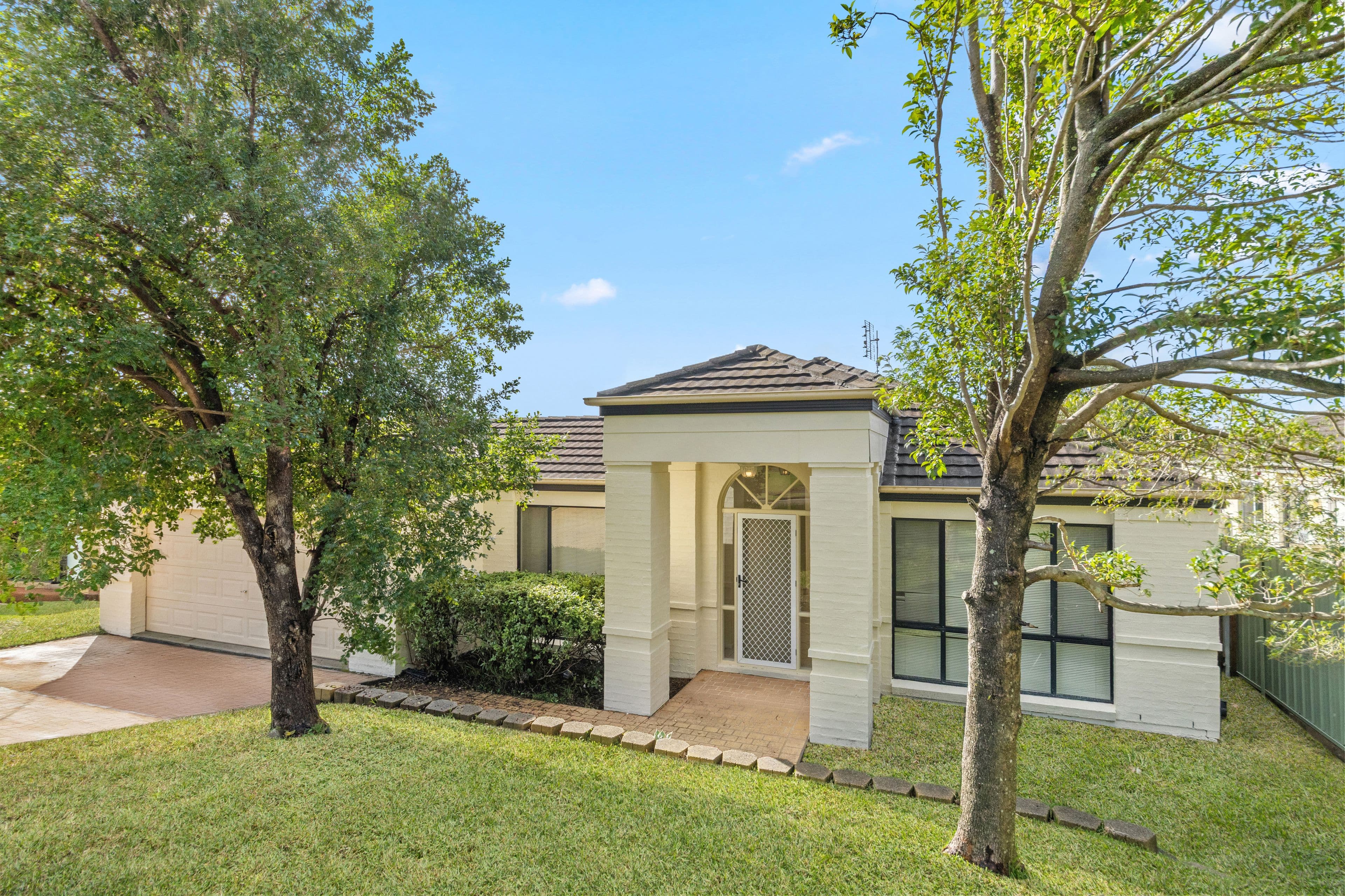 75 Mountain View Drive, Woongarrah NSW 2259, Woongarrah - Image 1