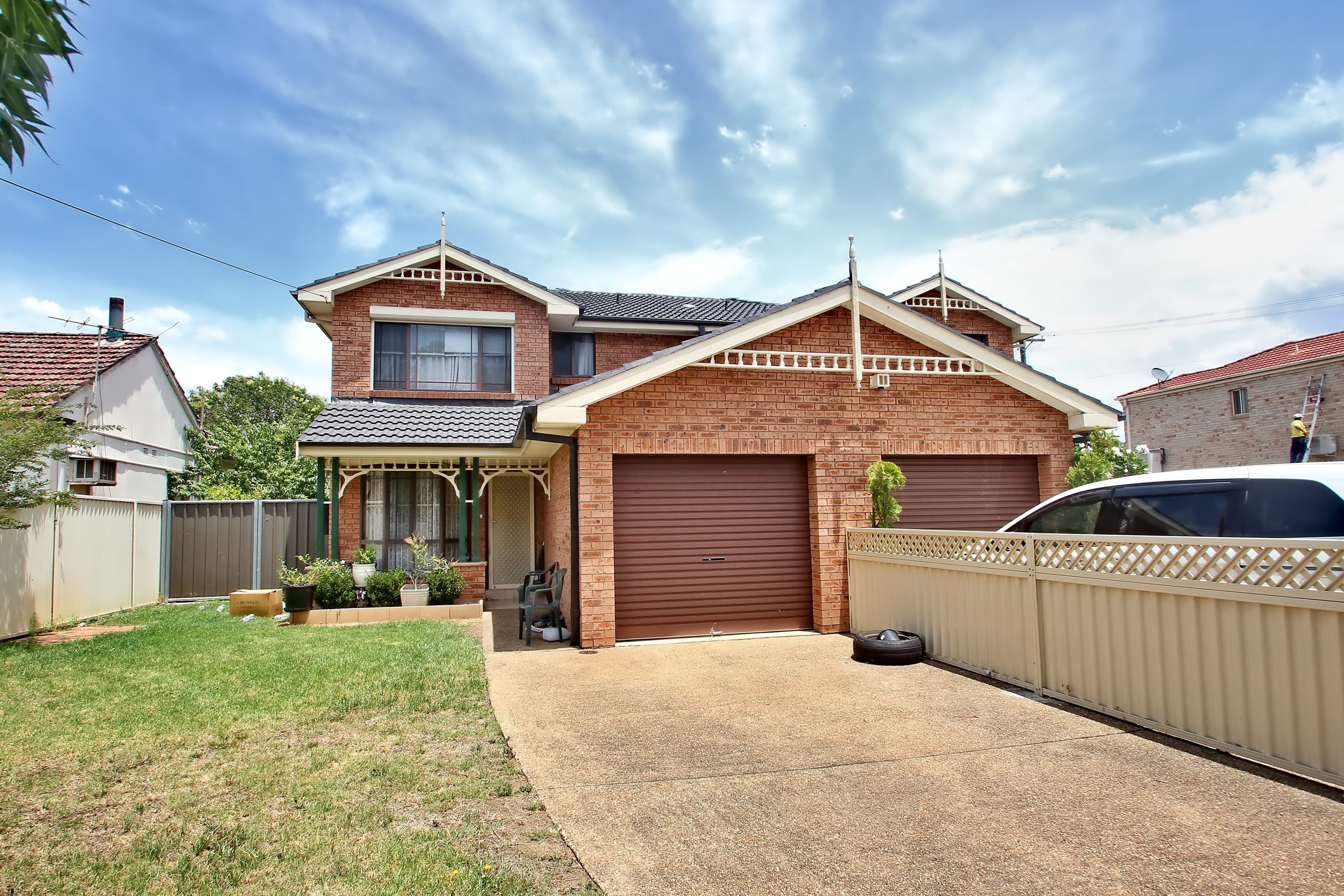 26A Foxlow Street, Canley Heights NSW 2166, Canley Heights - Image 1