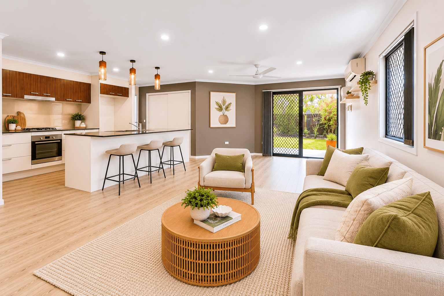 44 Stradbroke Street, Burpengary East QLD 4505, Burpengary East - Image 1