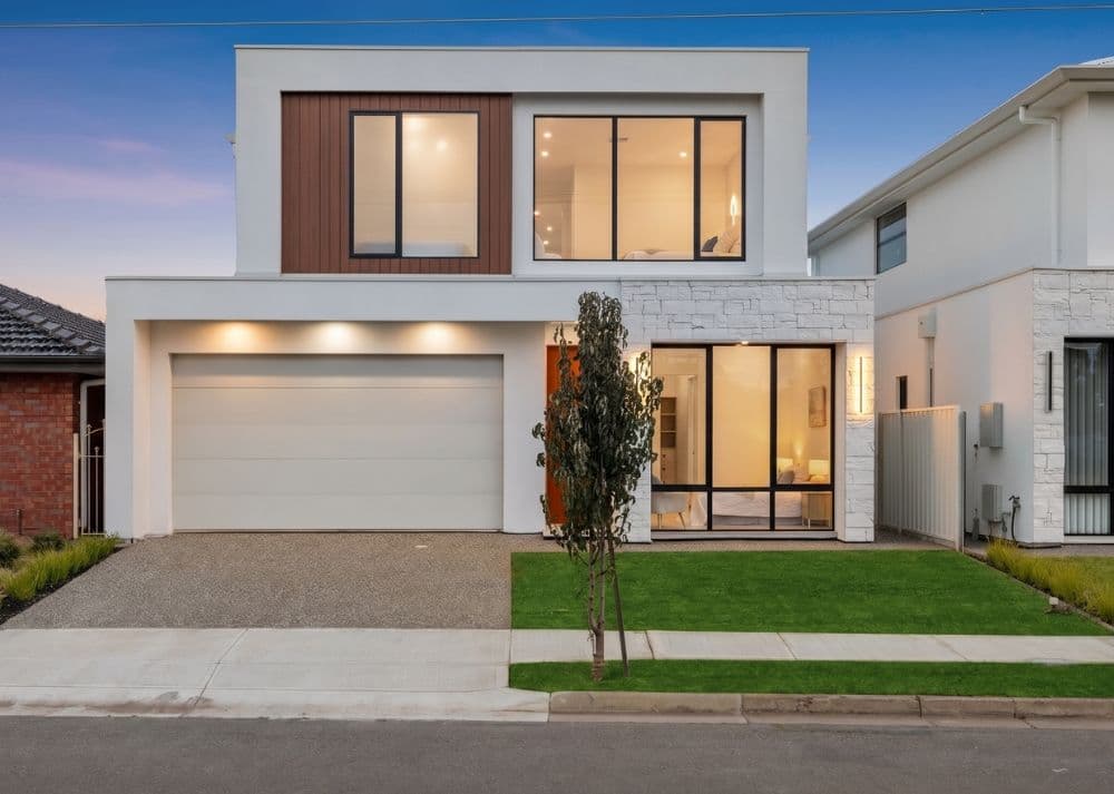 42A Caroline Drive, Fulham Gardens SA 5024, Fulham Gardens - Image 1