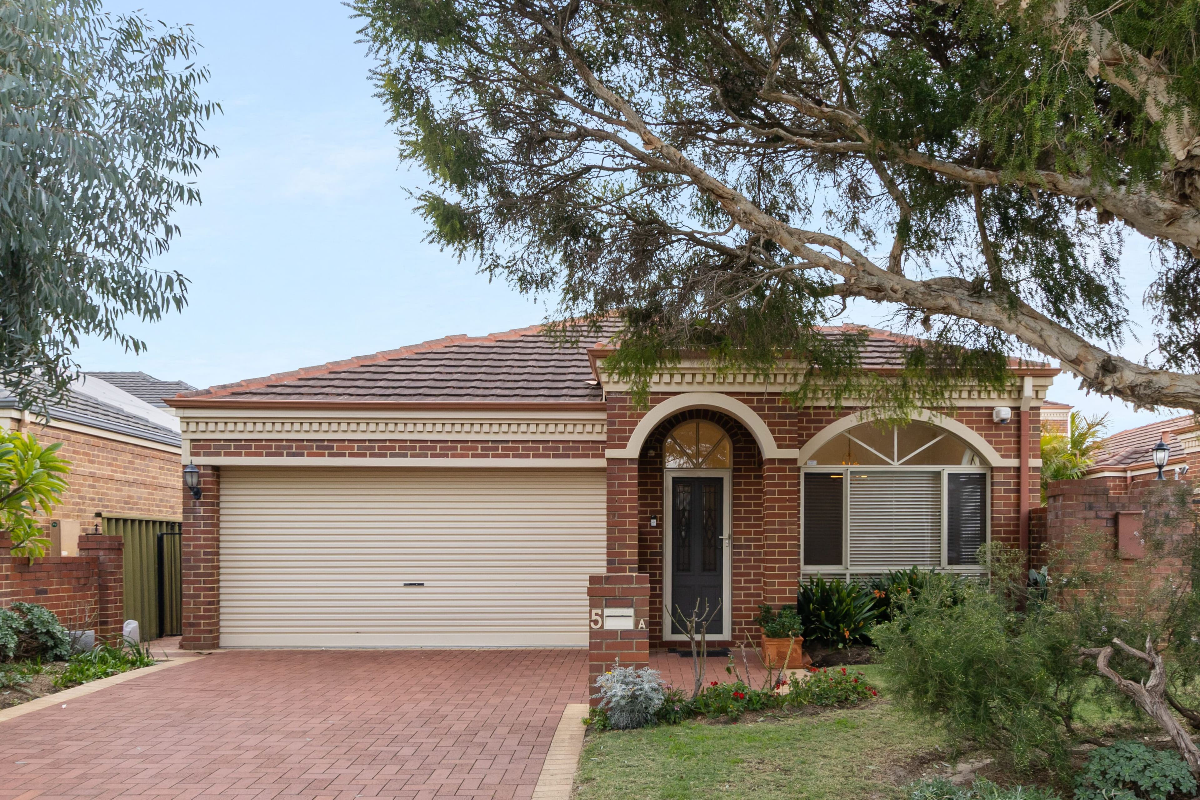 5A Spencer Avenue, Yokine WA 6060, Yokine - Image 1
