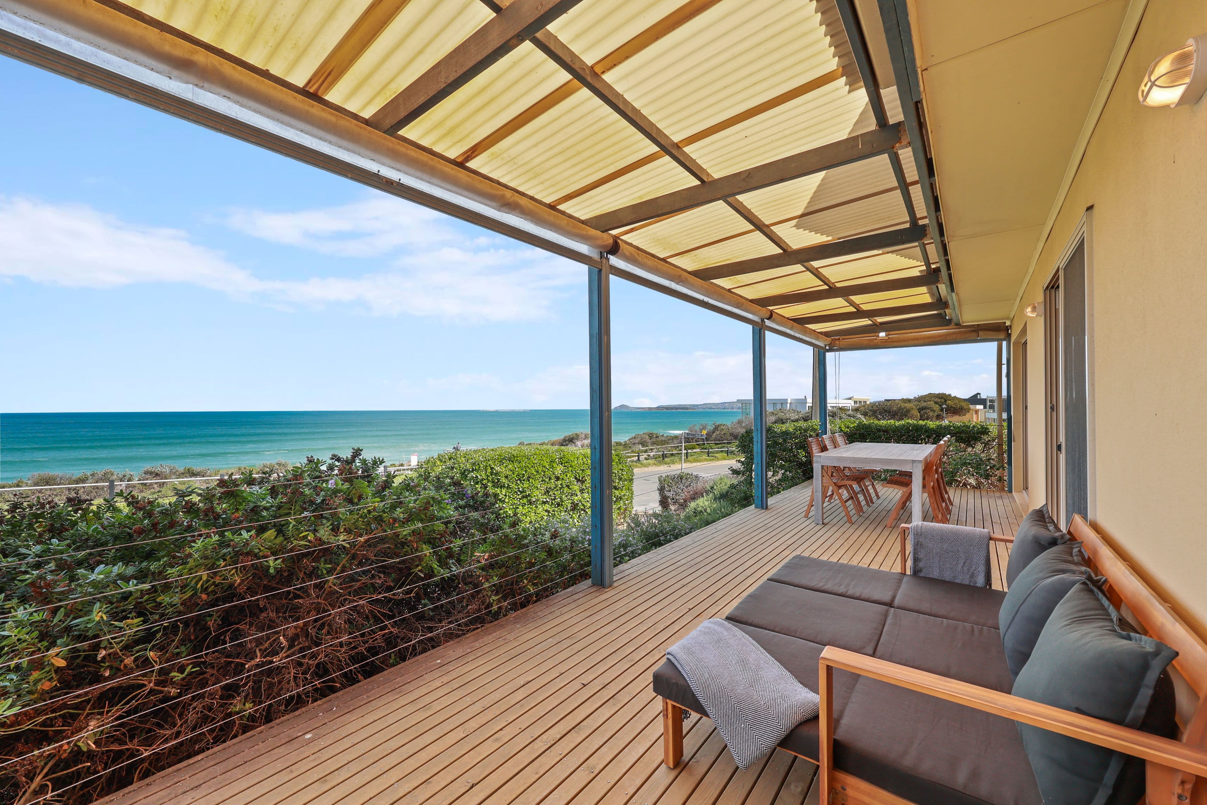 1/8 Railway Terrace, Port Elliot SA 5212, Port Elliot - Image 1