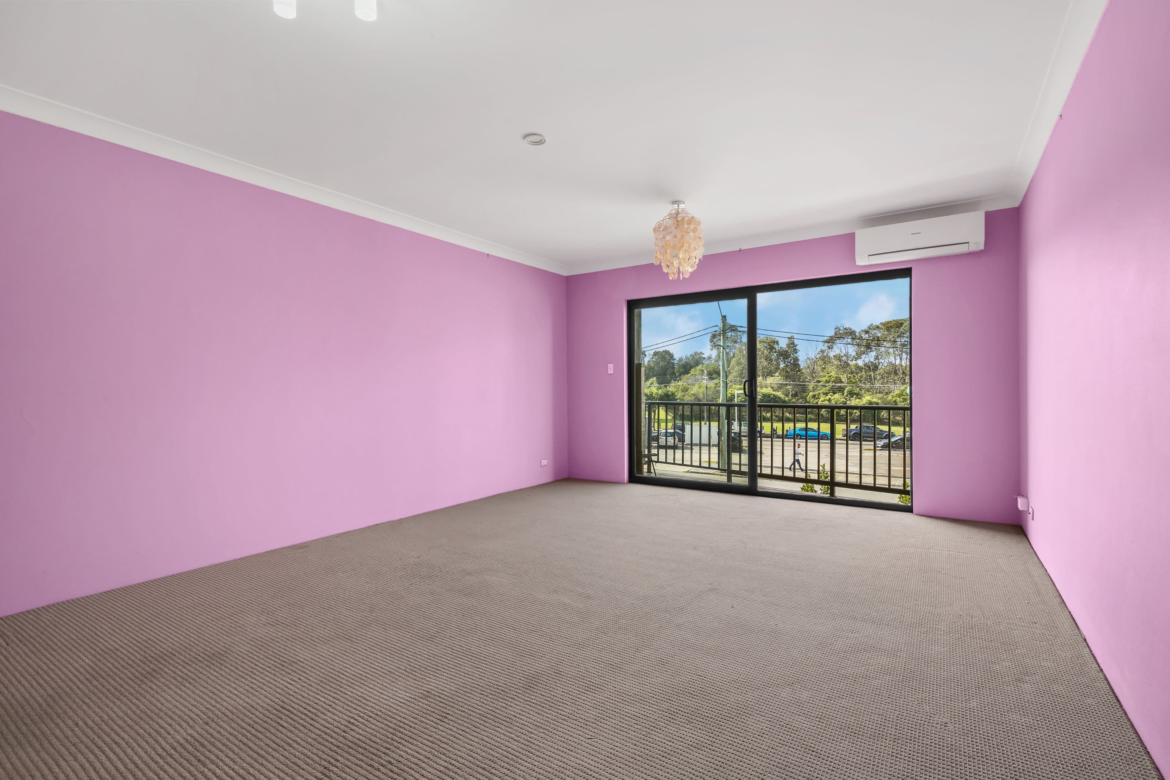 21-27 Princes Highway, St Peters NSW 2044, St Peters - Image 1