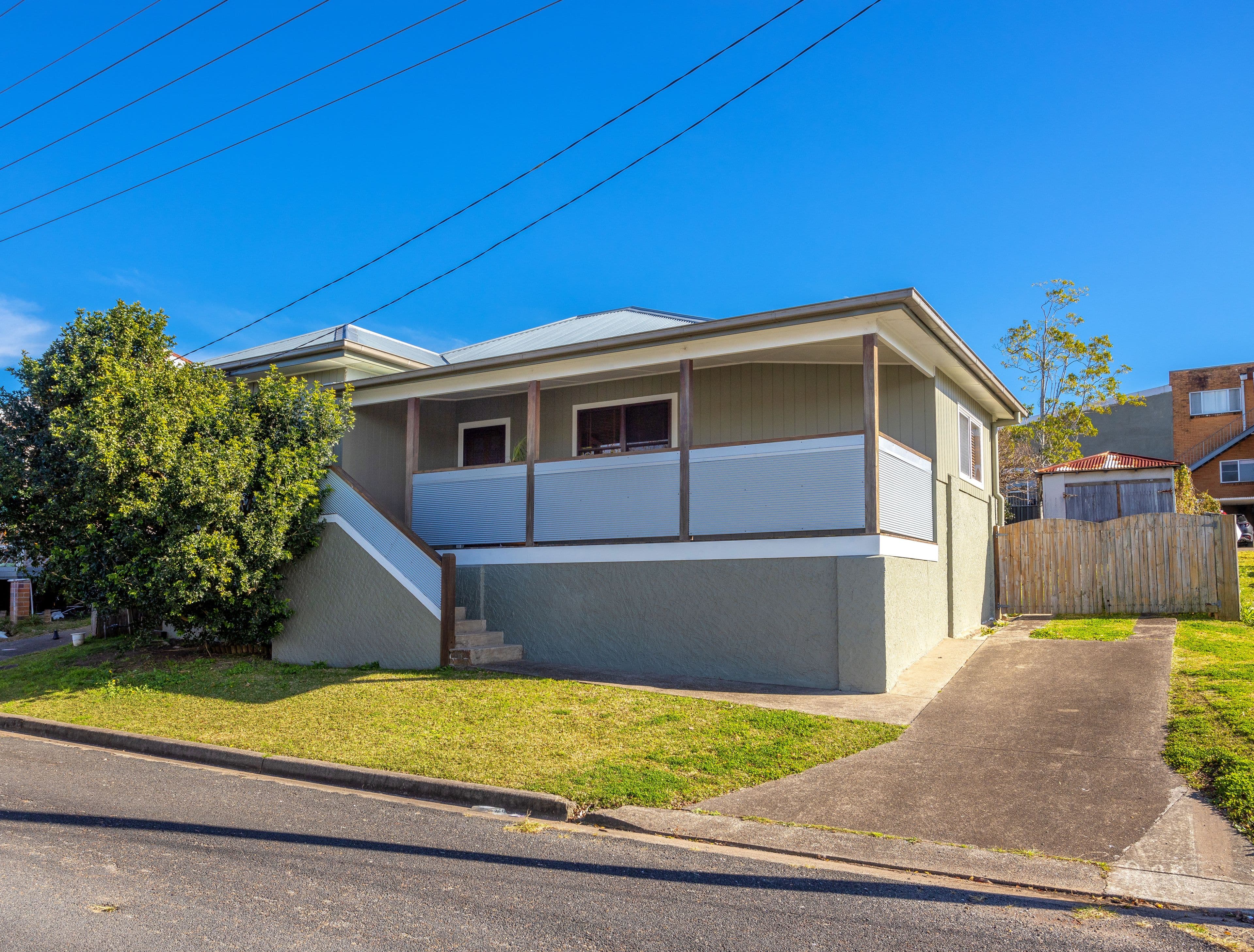 15 Albert Lane, Taree NSW 2430, Taree - Image 1