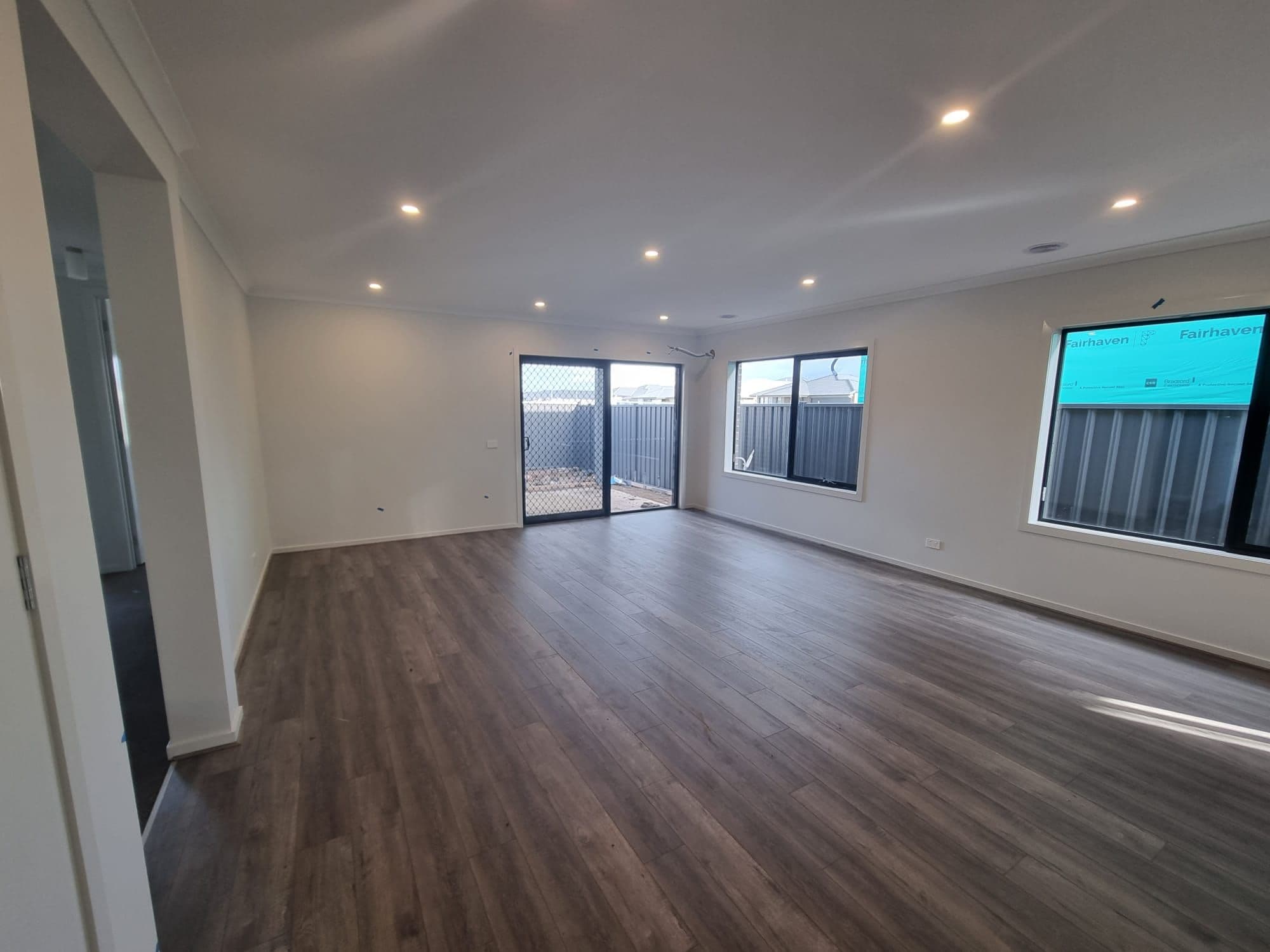 177 Clara Avenue, Truganina VIC 3029, Truganina - Image 1