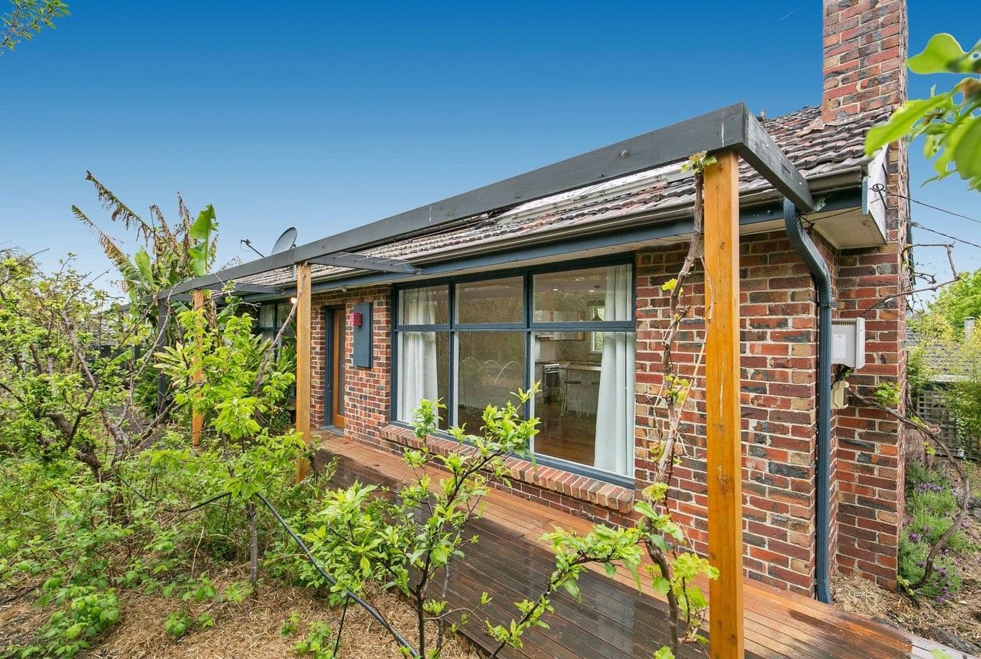 29 Scoble Street, Frankston South VIC 3199, Frankston South - Image 1