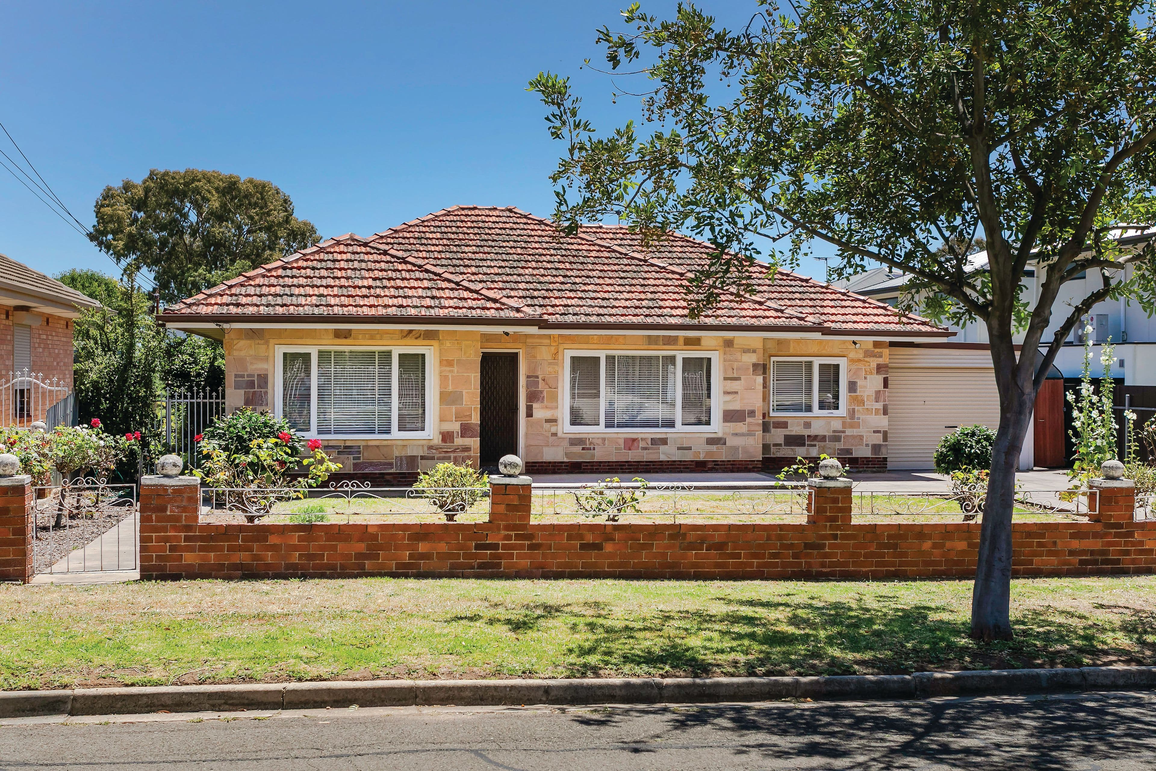 24 Nalara Avenue, Rostrevor SA 5073, Rostrevor - Image 1