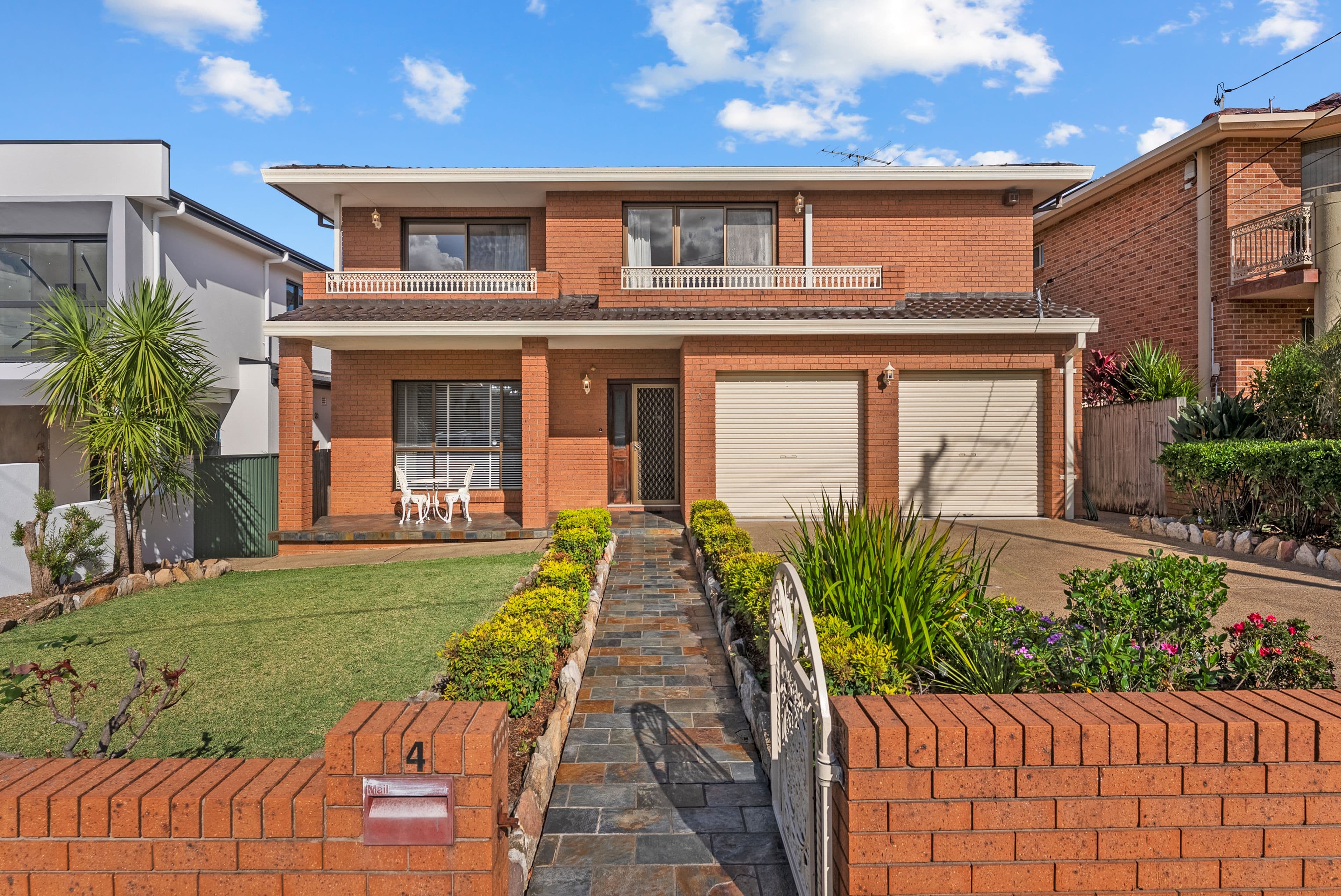 4 Fairview Street, Concord NSW 2137, Concord - Image 1