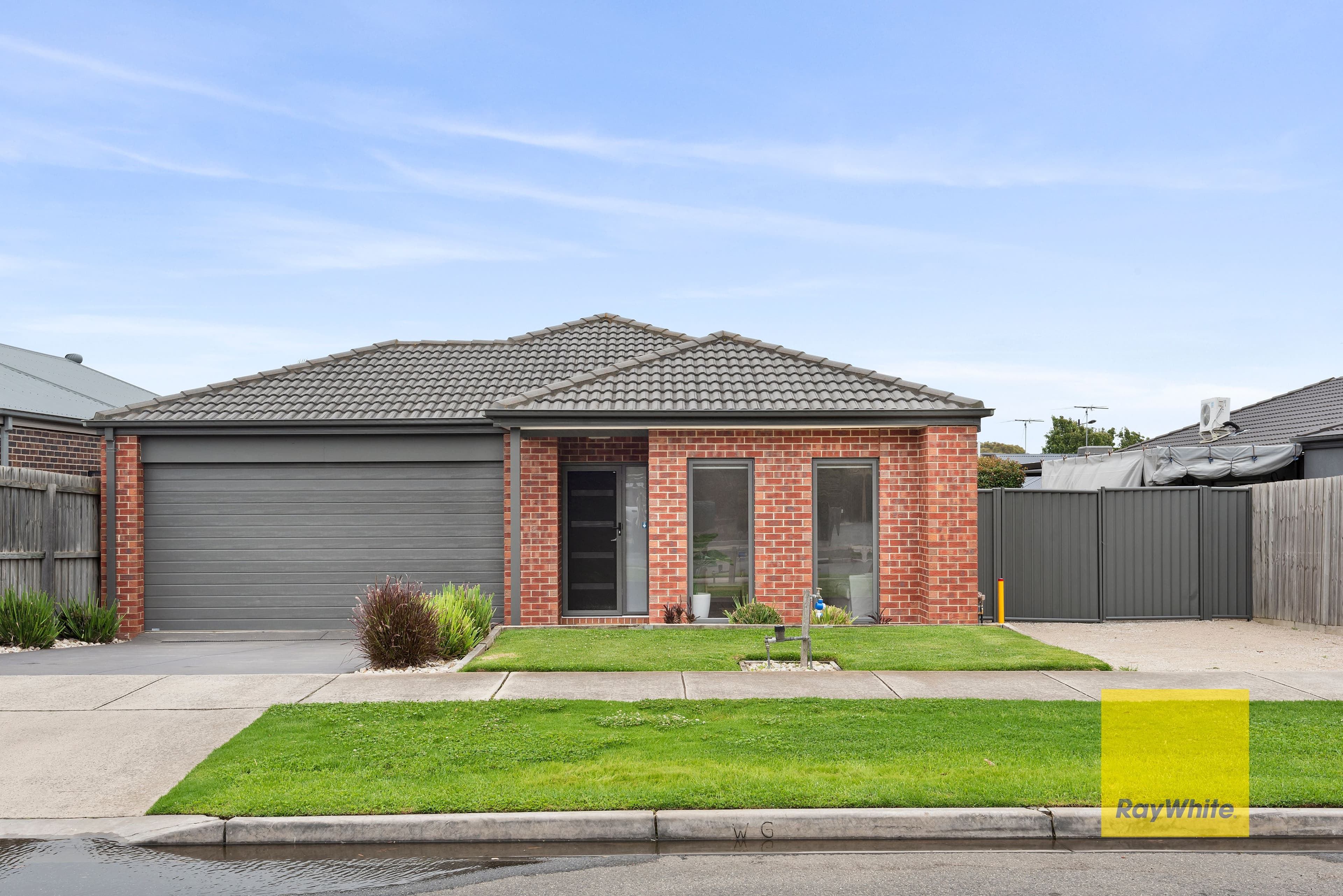 26 Diaz Drive, Grovedale VIC 3216, Grovedale - Image 1