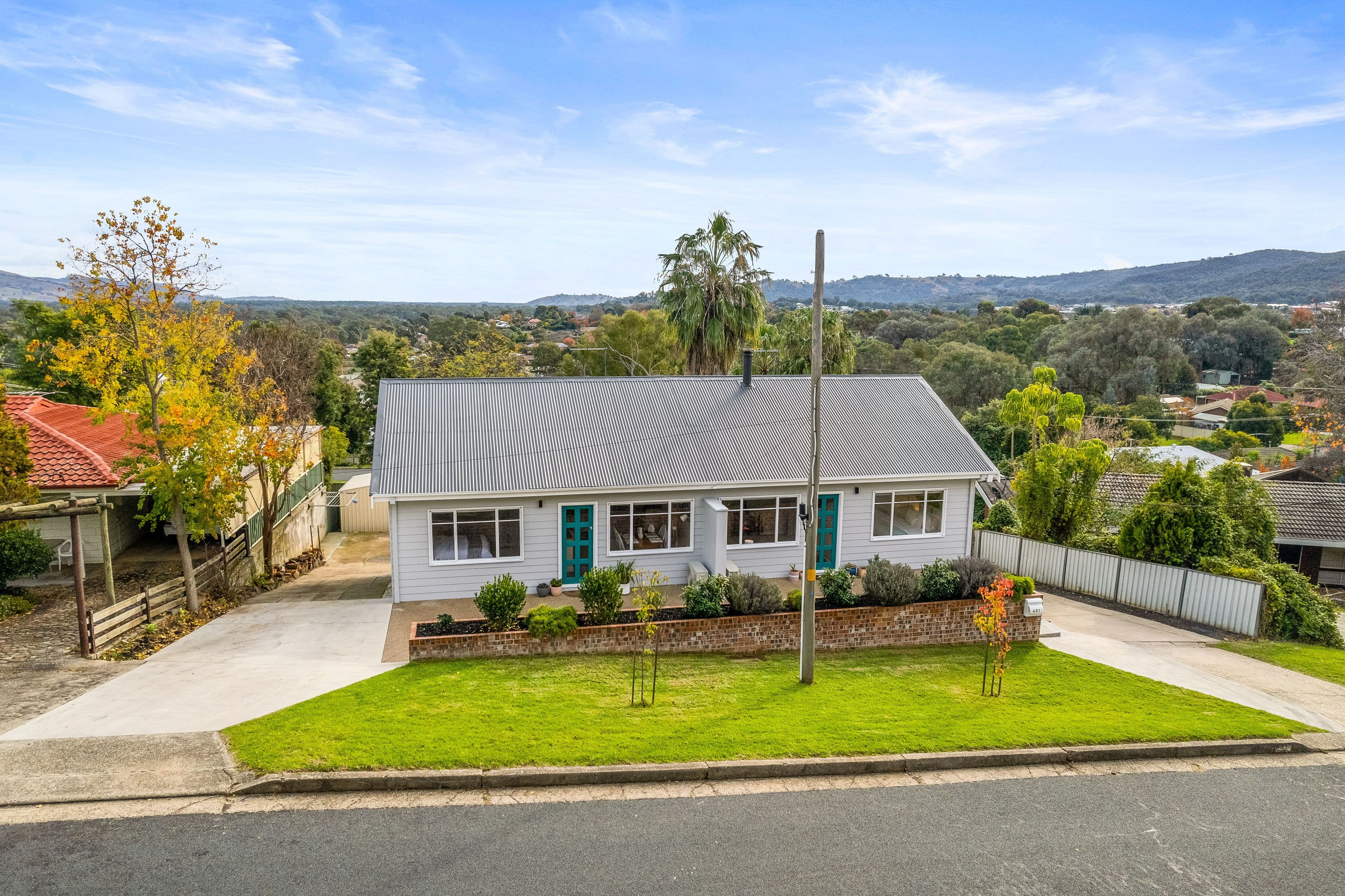 481 Lamport Crescent, West Albury NSW 2640, West Albury - Image 1