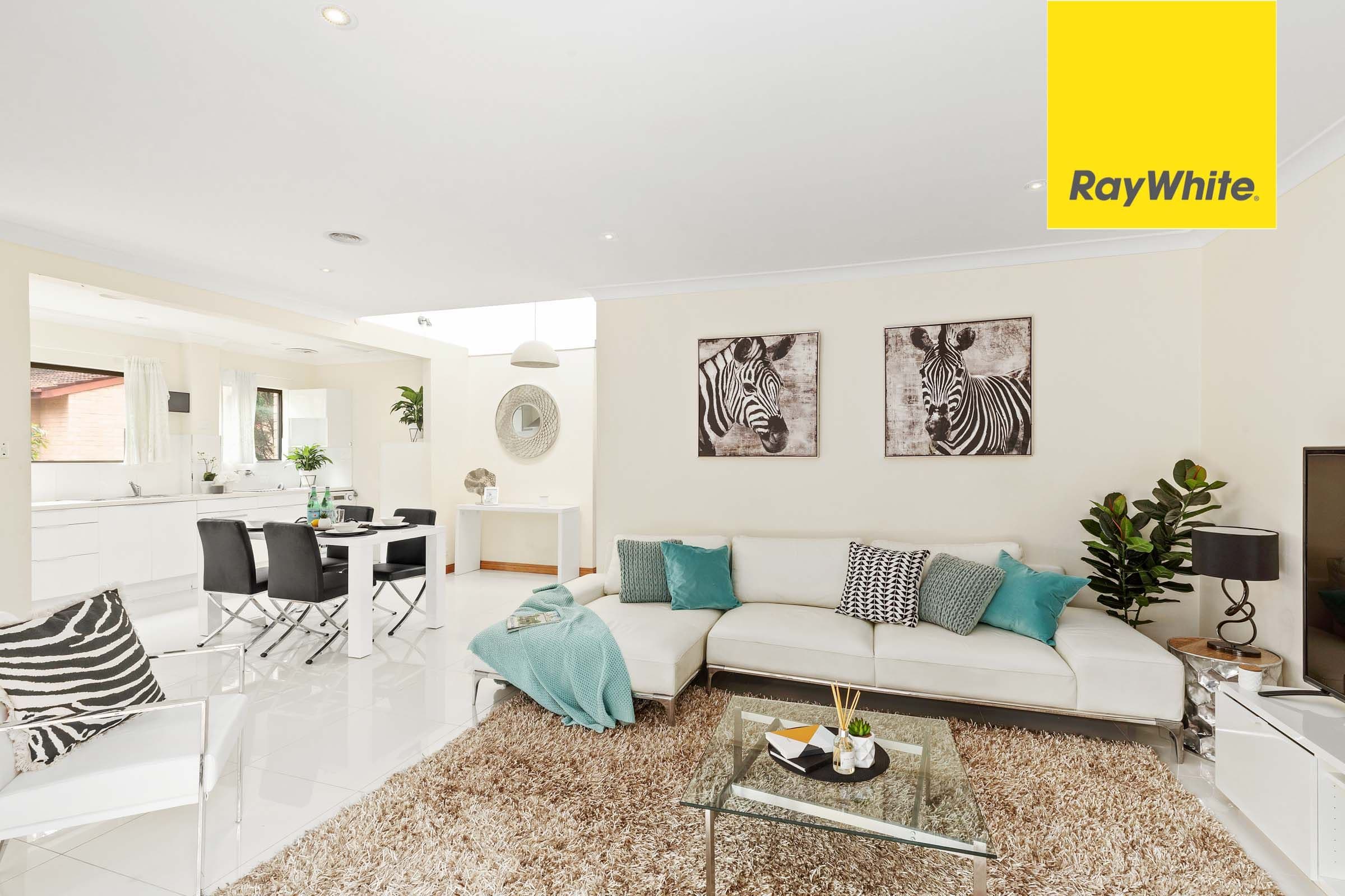 158 Culloden Road, Marsfield NSW 2122, Marsfield - Image 1