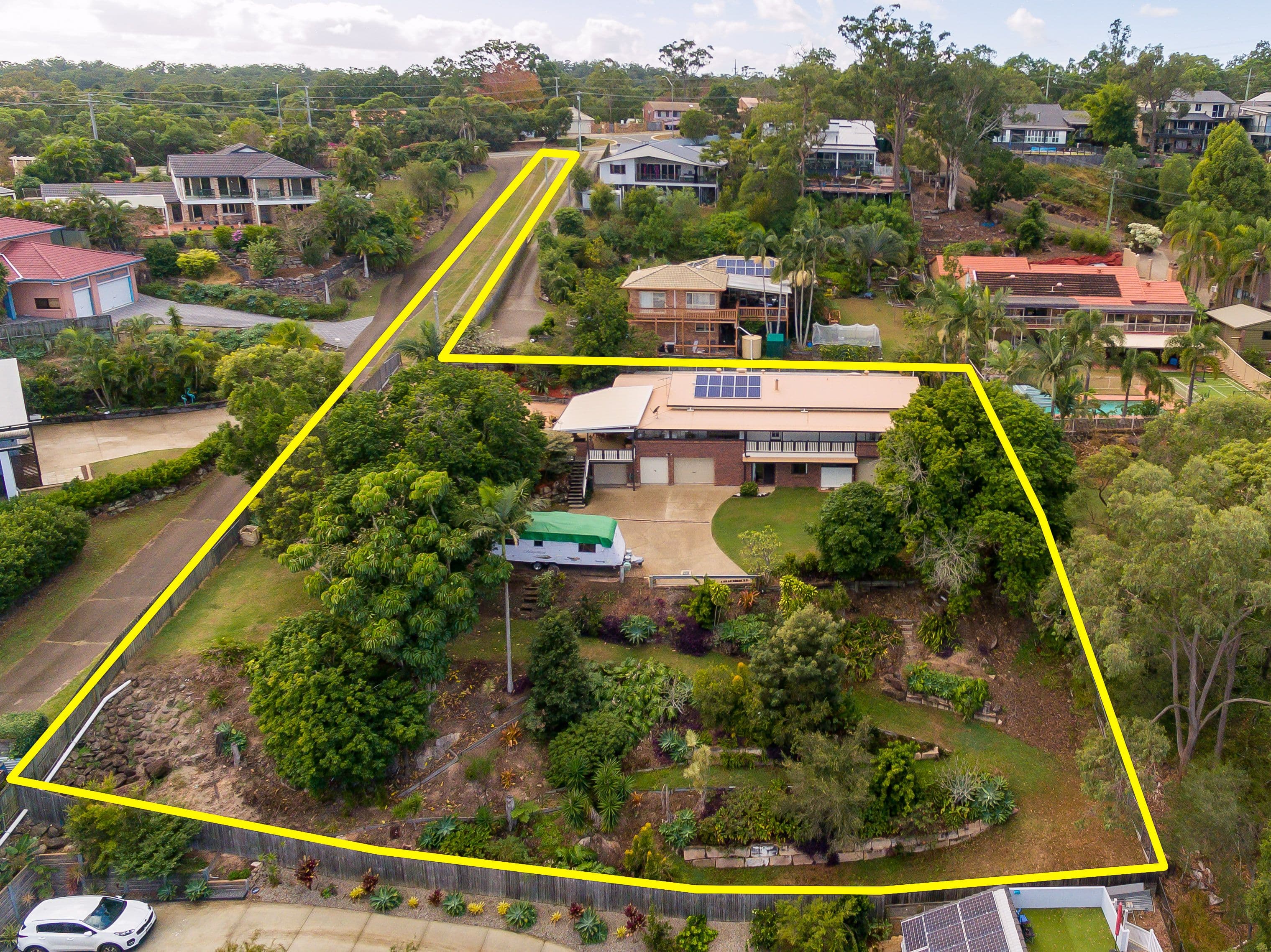 265 Springwood Road, Springwood QLD 4127, Springwood - Image 1