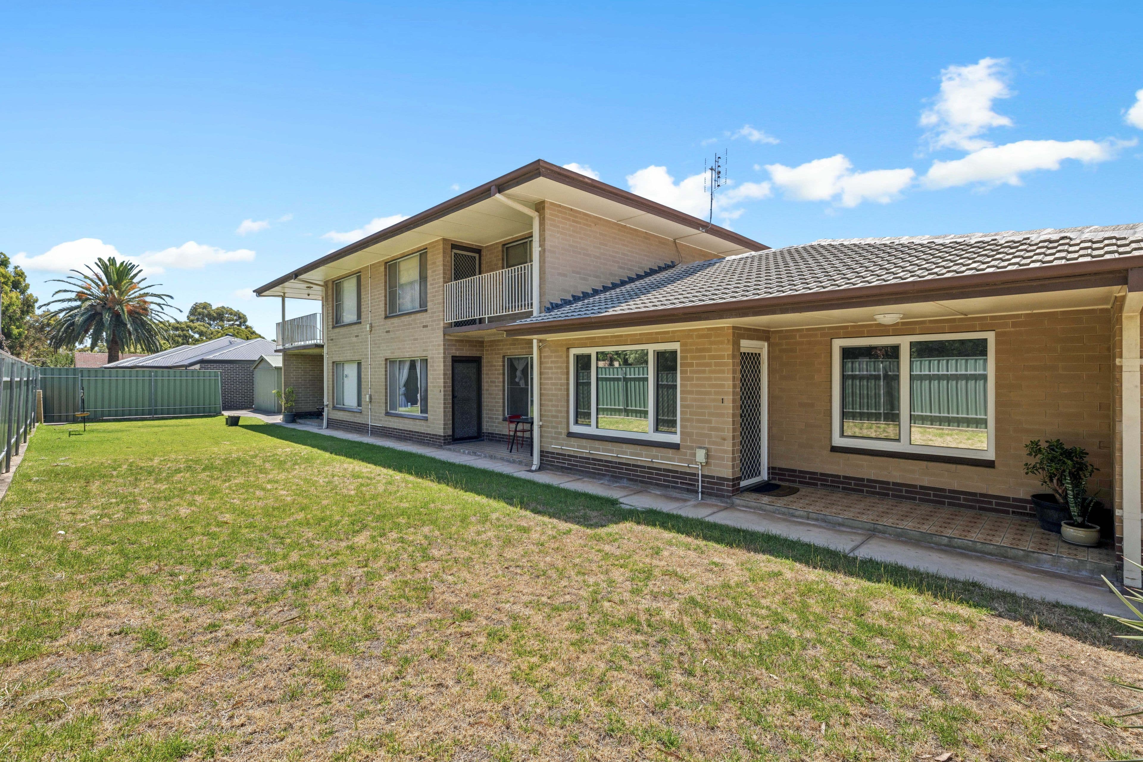 746 Goodwood Road, Pasadena SA 5042, Pasadena - Image 1