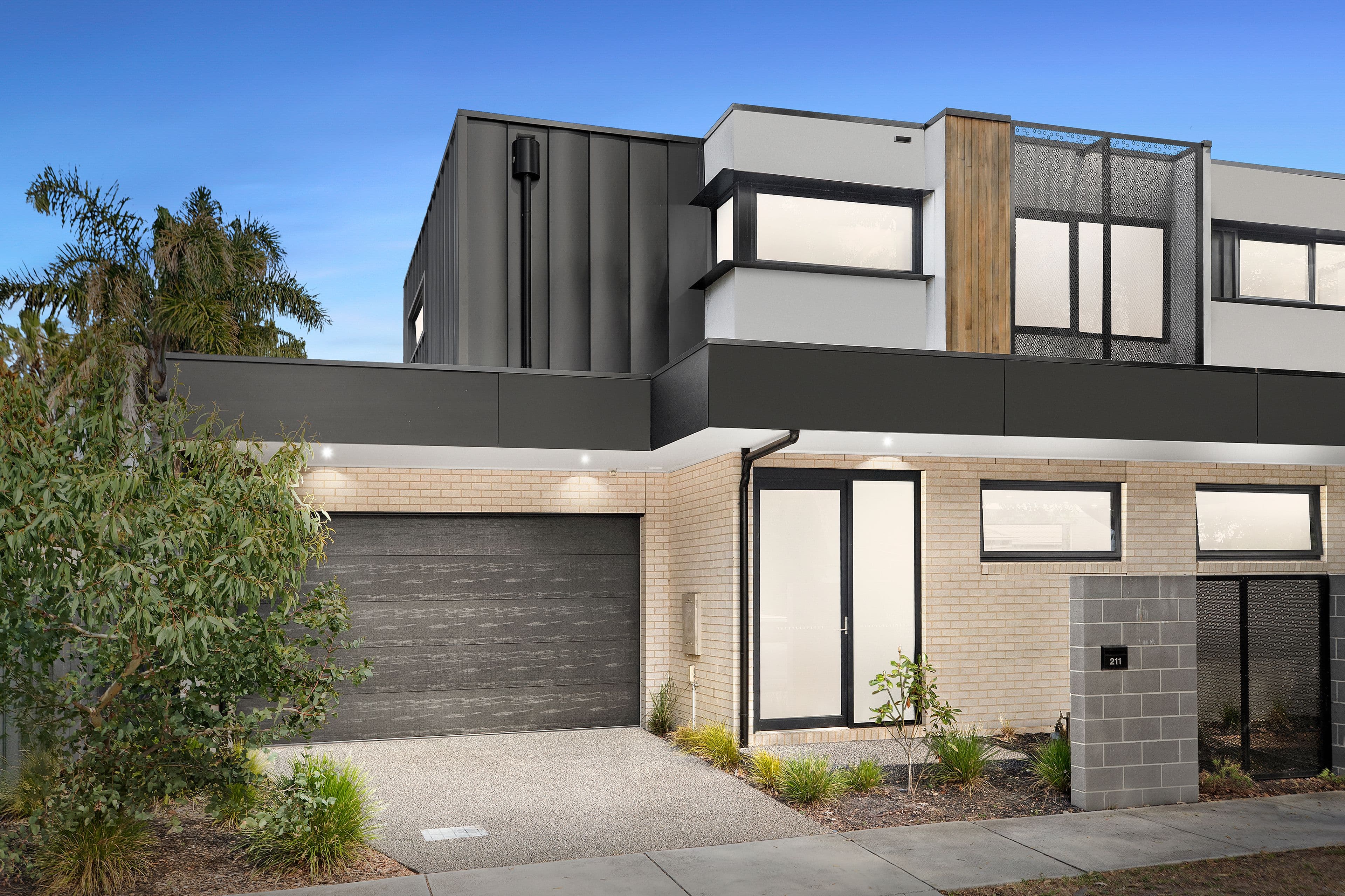 211 Tramway Parade, Beaumaris VIC 3193, Beaumaris - Image 1