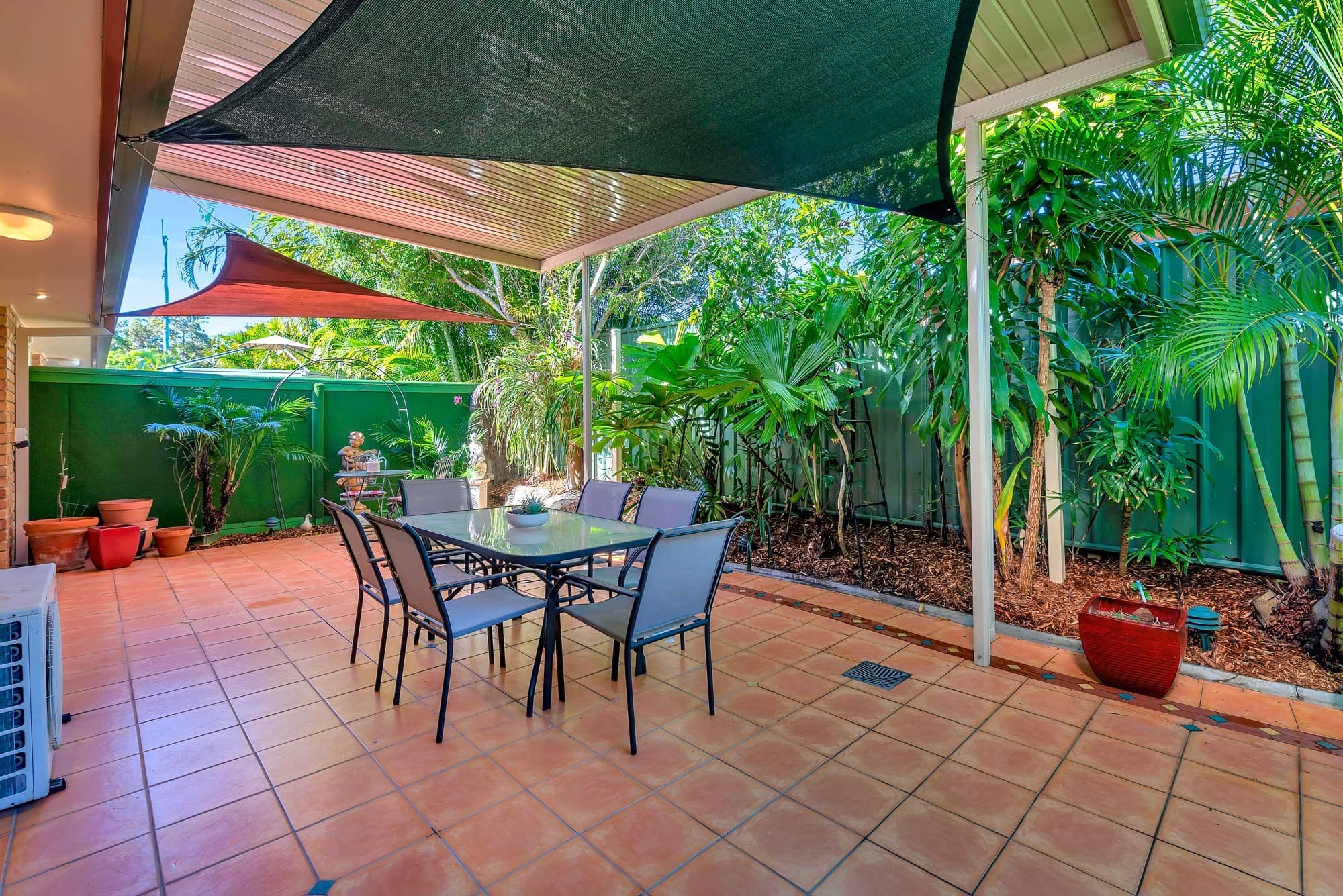 284 Oxley Drive, Coombabah QLD 4216, Coombabah - Image 1