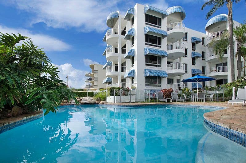 38 McIlwraith Street, Moffat Beach QLD 4551, Moffat Beach - Image 1