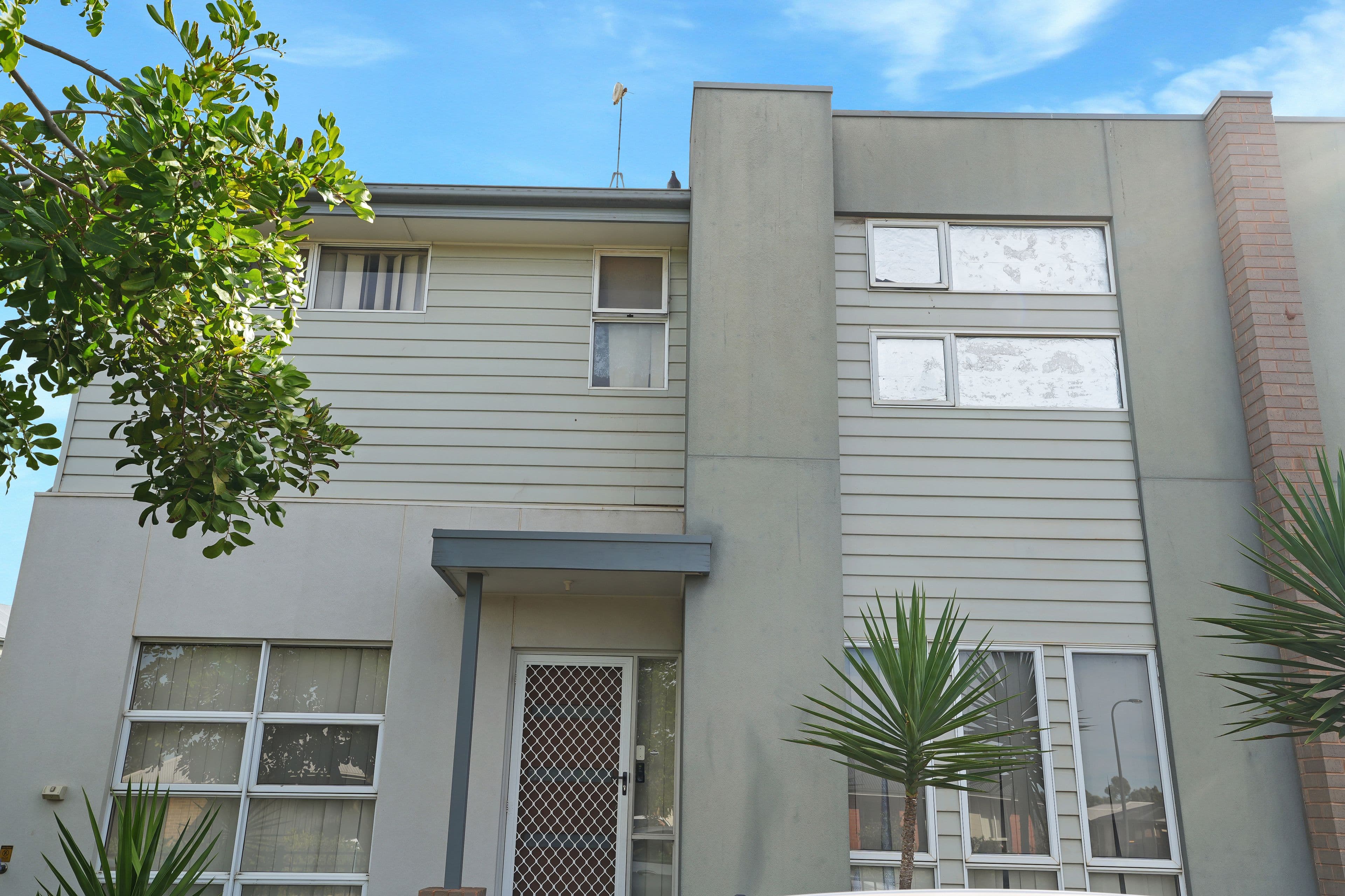 9 Esperance Drive, Andrews Farm SA 5114, Andrews Farm - Image 1