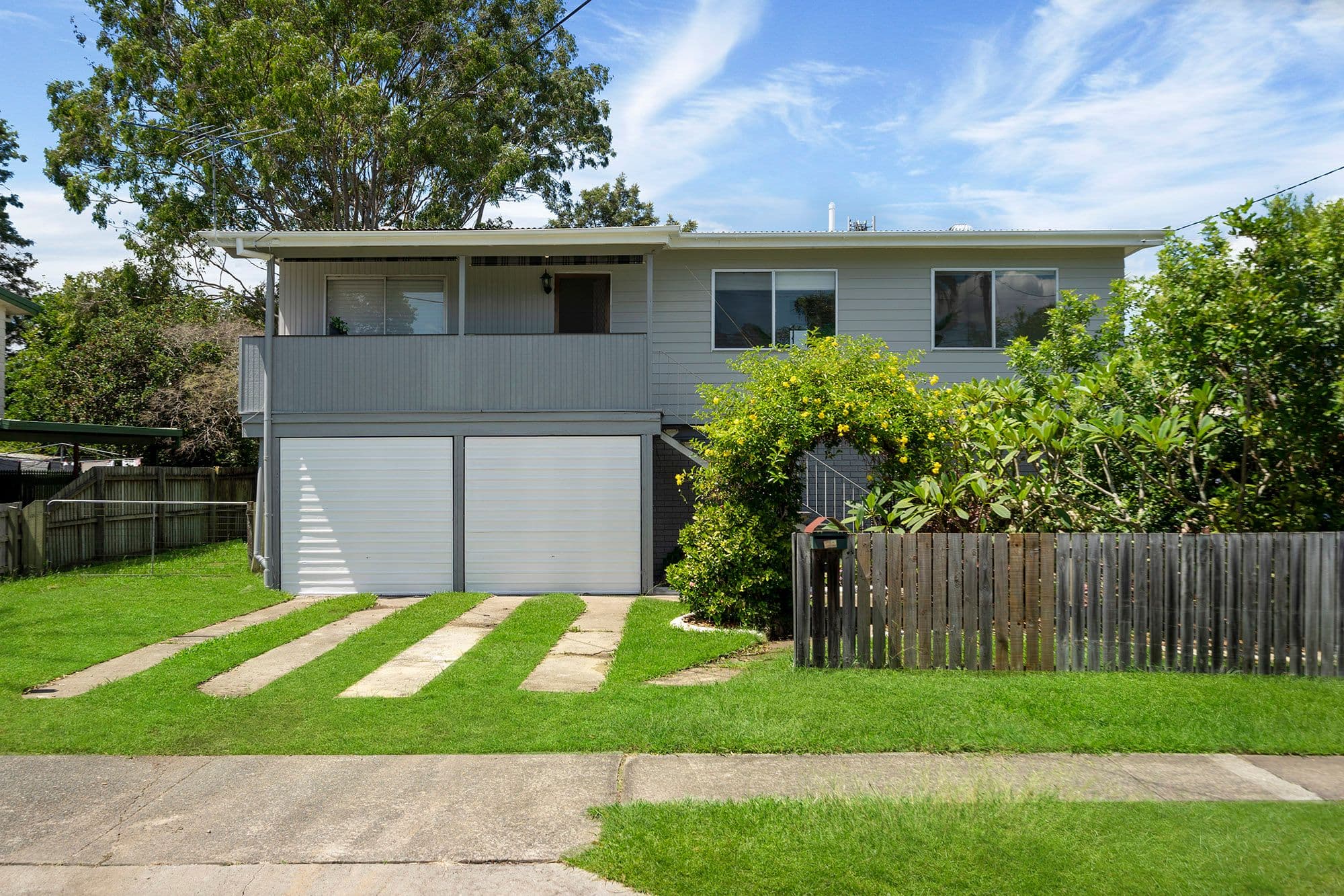 39 Allora Street, Waterford West QLD 4133, Waterford West - Image 1