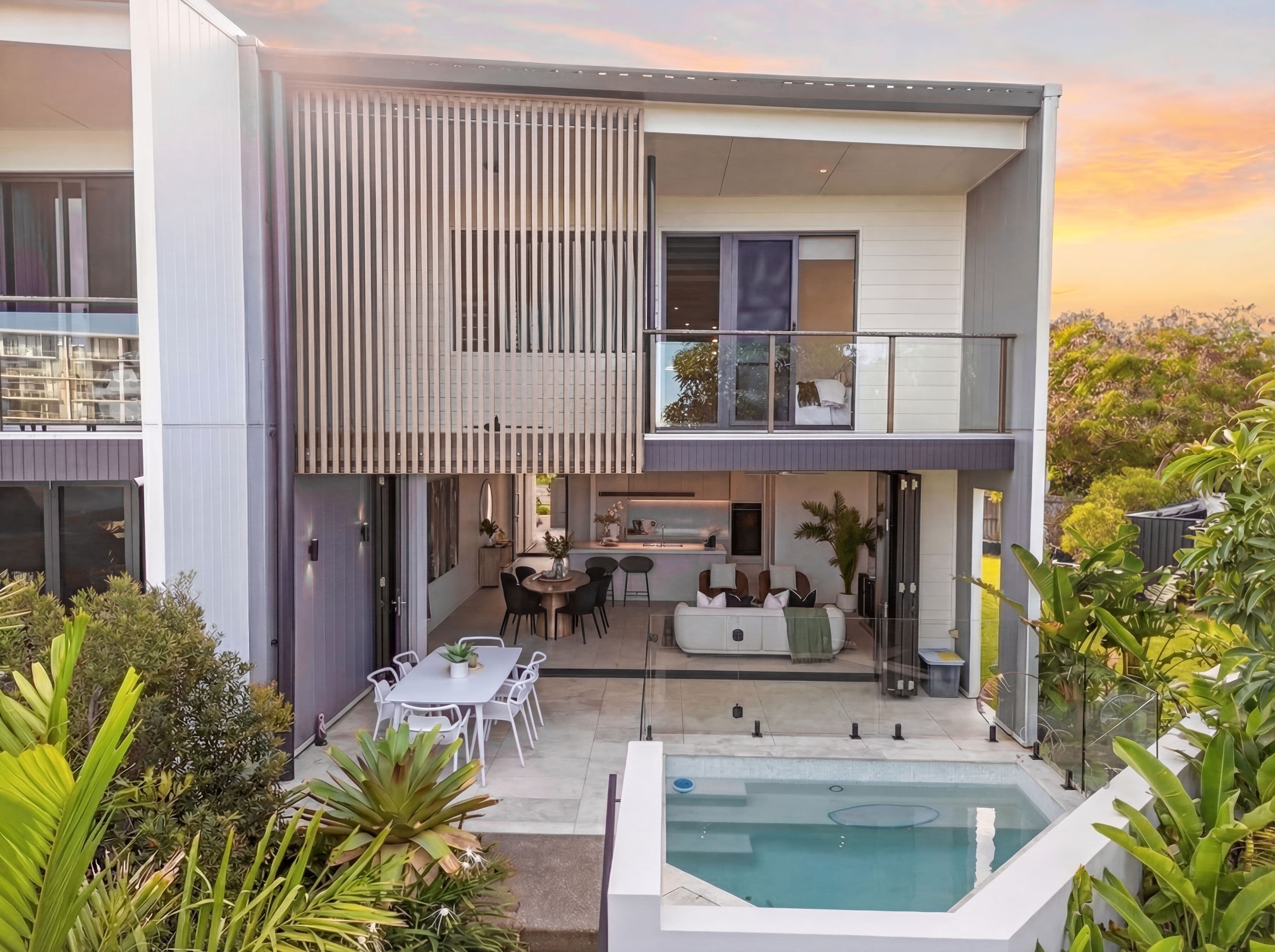 7 Quay Circuit, Newport QLD 4020, Newport - Image 1