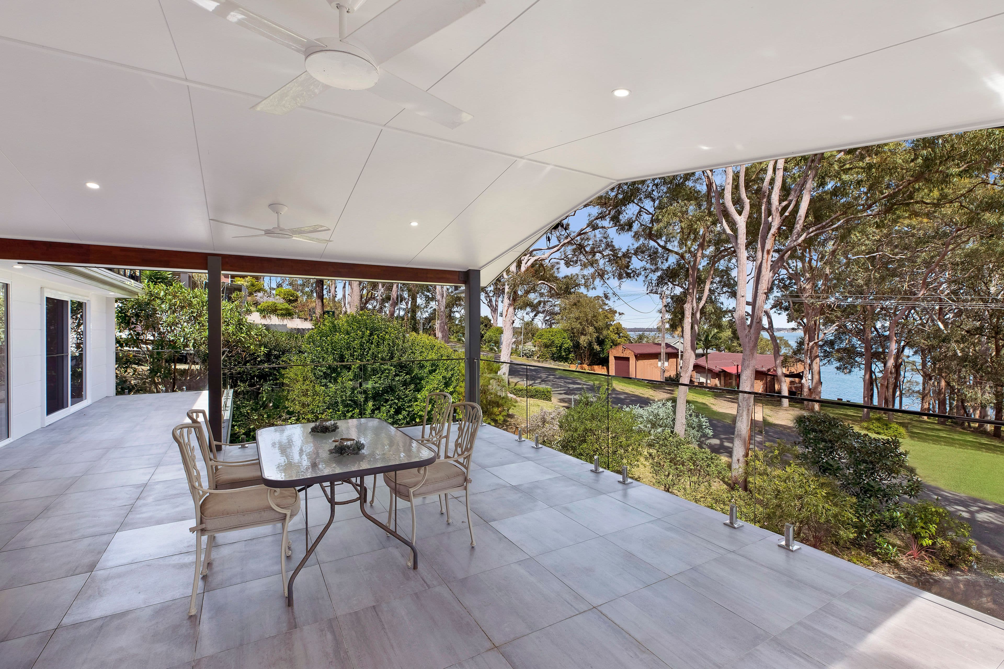 192 Dandaraga Road, Mirrabooka NSW 2264, Mirrabooka - Image 1