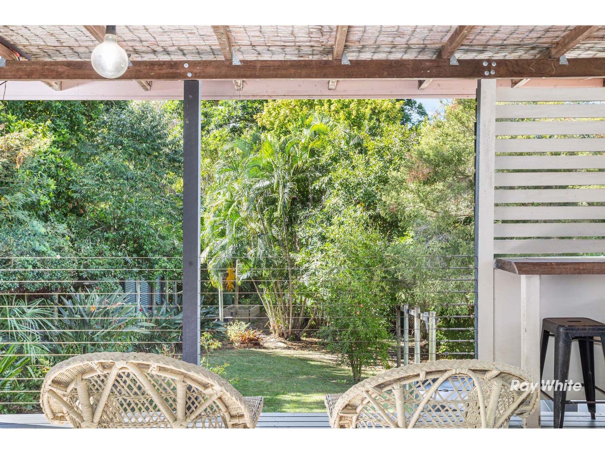 23 School Street, Yeppoon QLD 4703, Yeppoon - Image 1