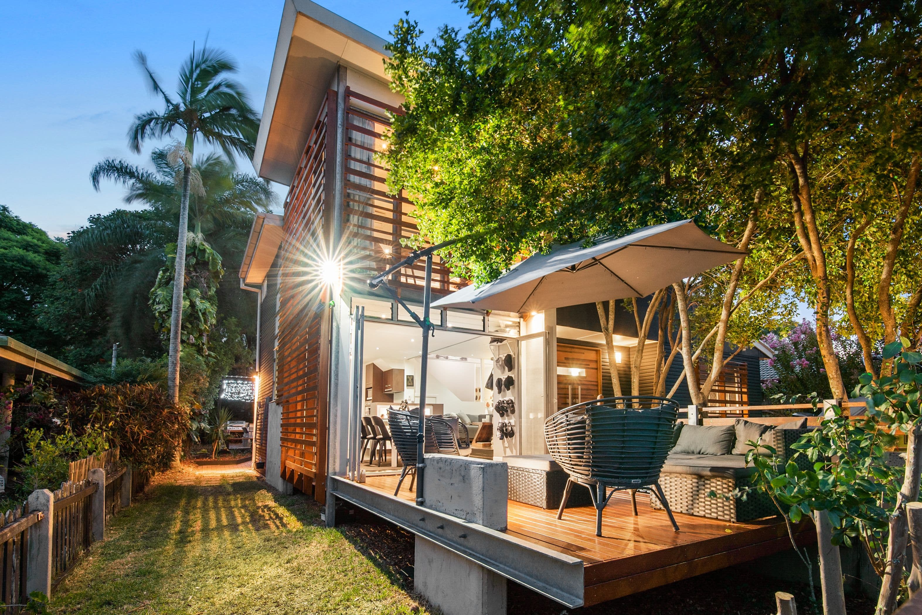 8 Seymour Street, Deception Bay QLD 4508, Deception Bay - Image 1