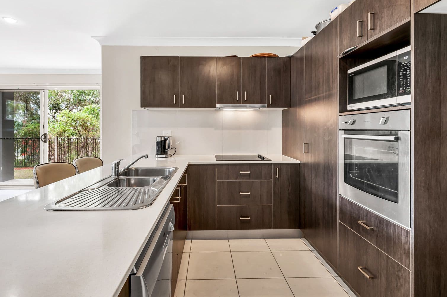 2 Bundy Court, Pimpama QLD 4209, Pimpama - Image 1