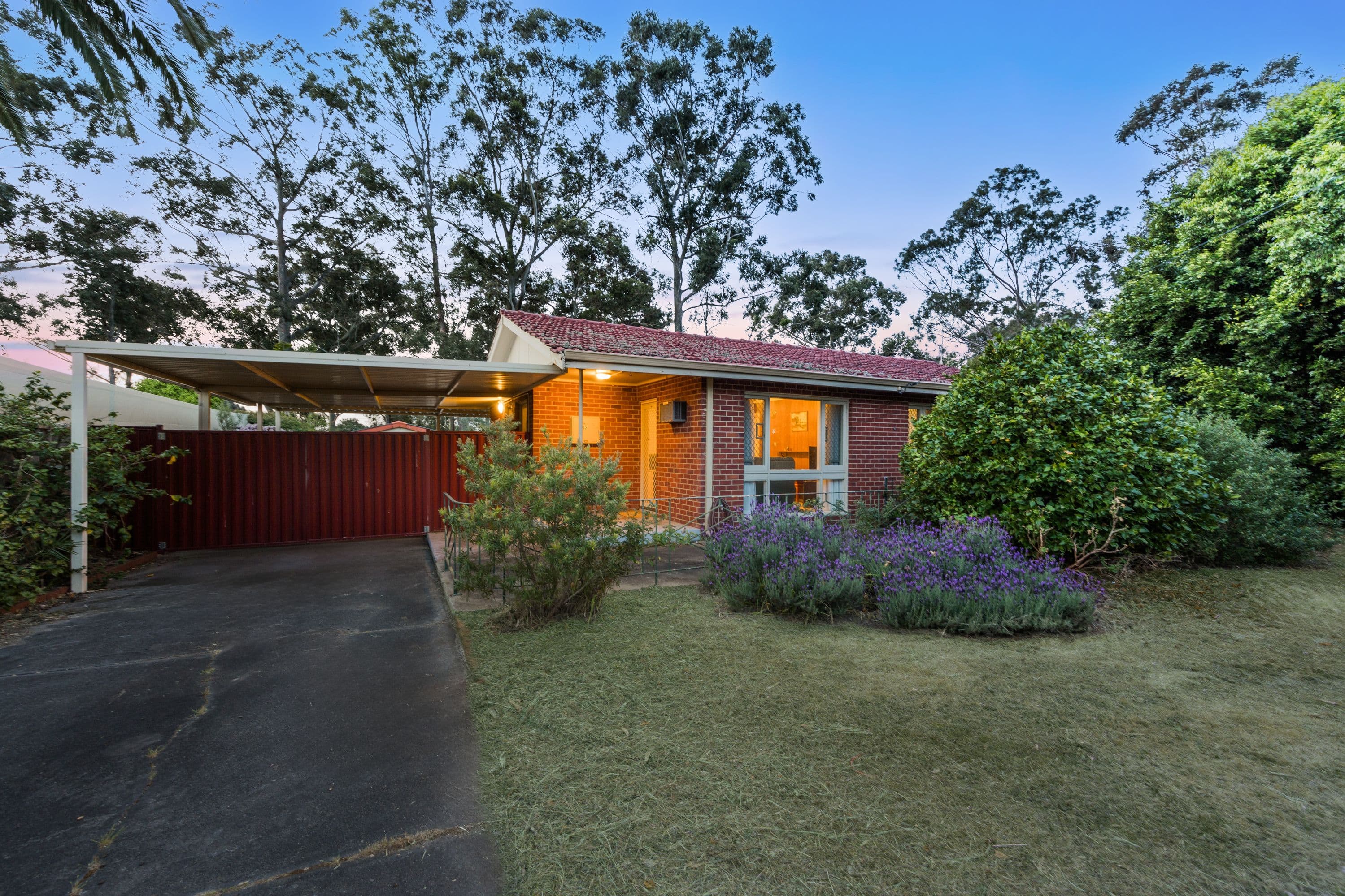 43 Hollybush Way, Kelmscott WA 6111, Kelmscott - Image 1