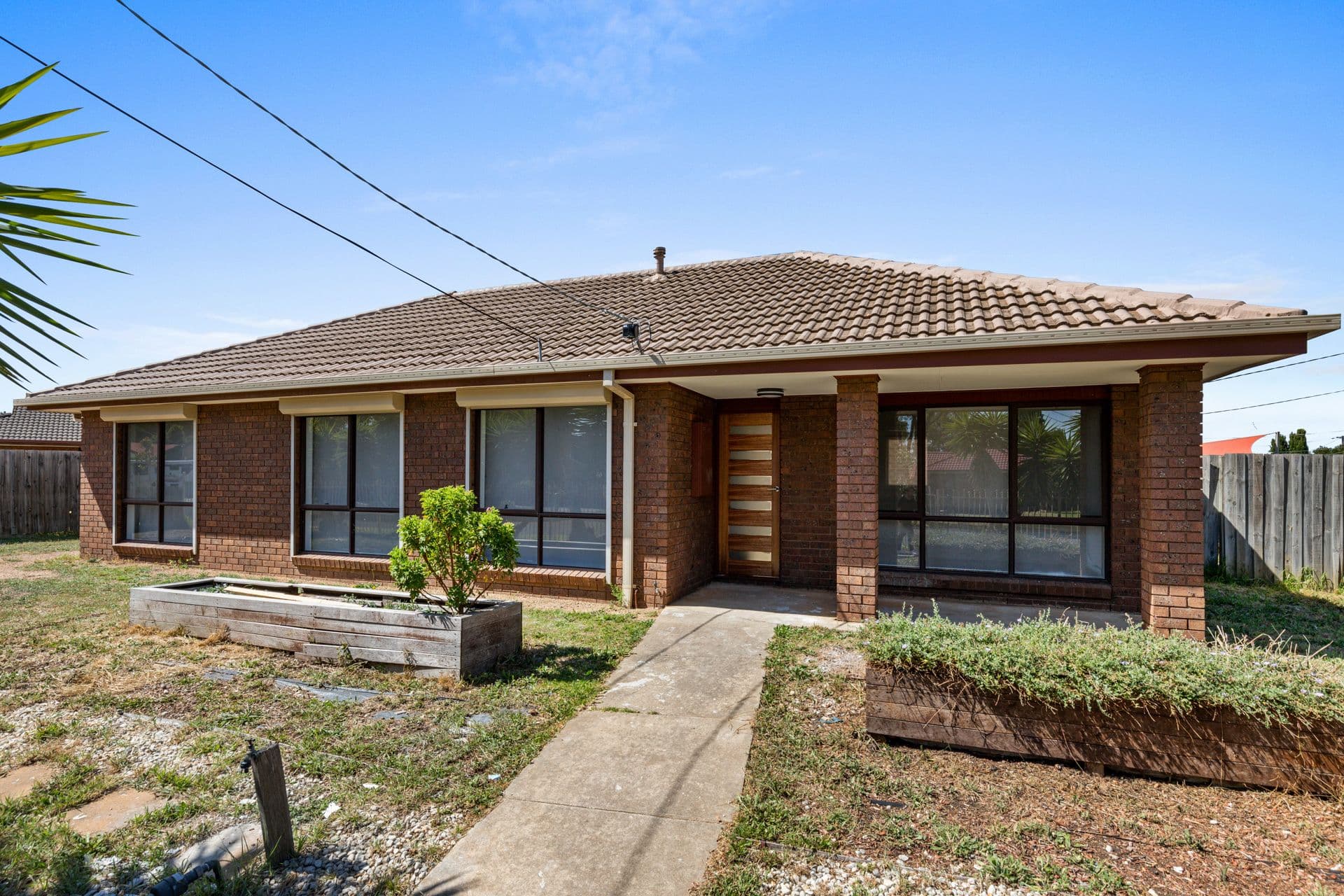 10 Cumming Drive, Hoppers Crossing VIC 3029, Hoppers Crossing - Image 1