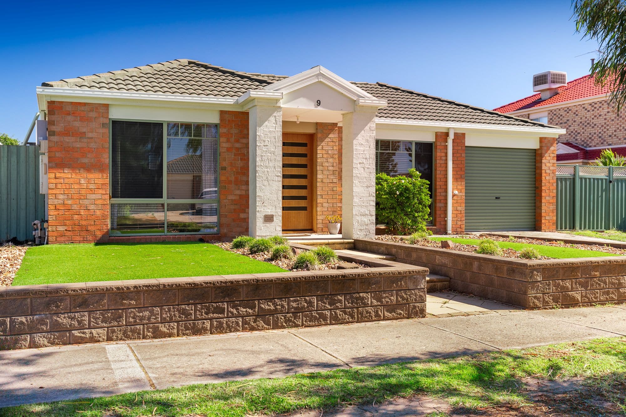9 Hallmark Drive, Narre Warren South VIC 3805, Narre Warren South - Image 1
