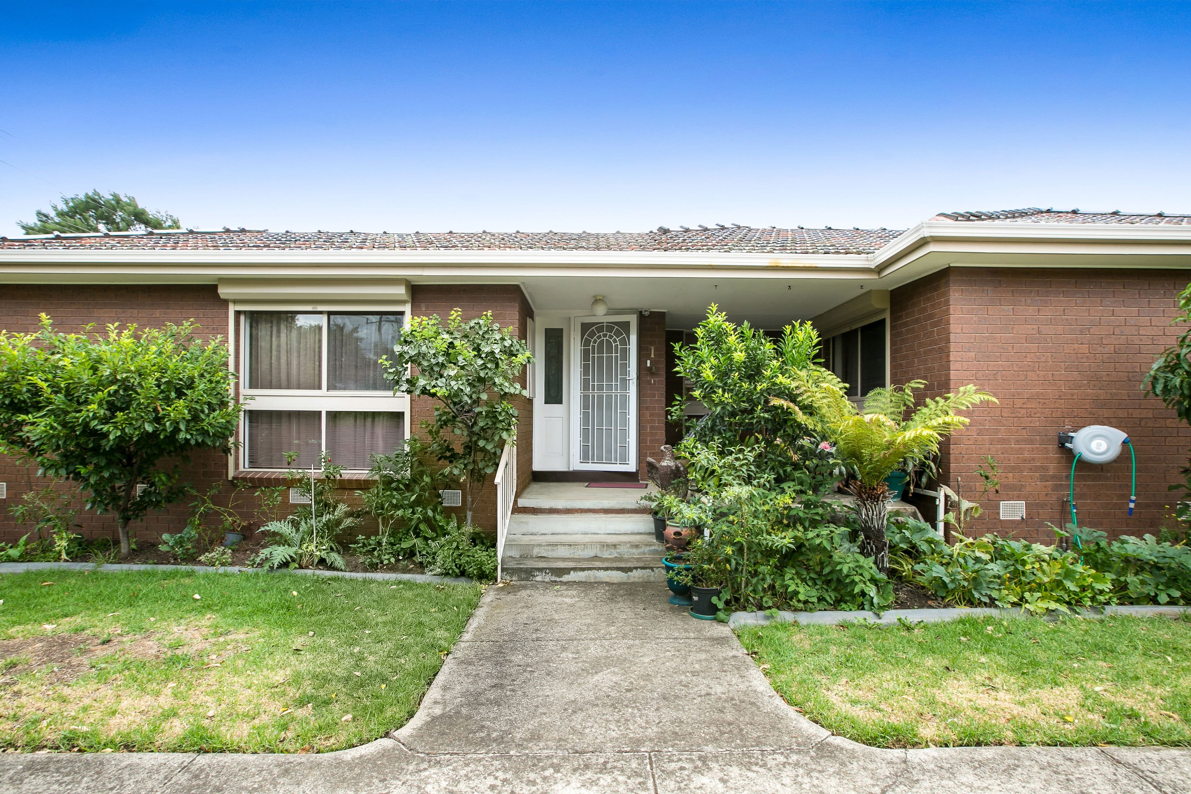 30 Arndt Road, Pascoe Vale VIC 3044, Pascoe Vale - Image 1