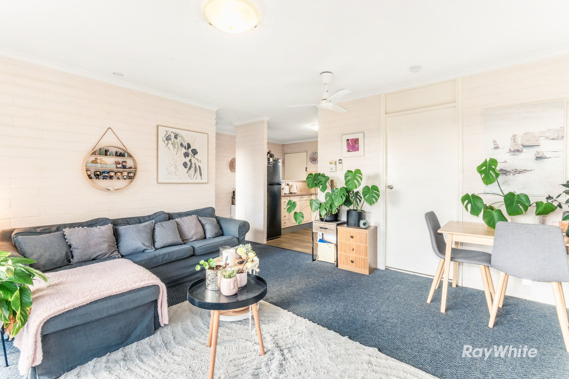 2-6 Matthew Parade, Batehaven NSW 2536, Batehaven - Image 1