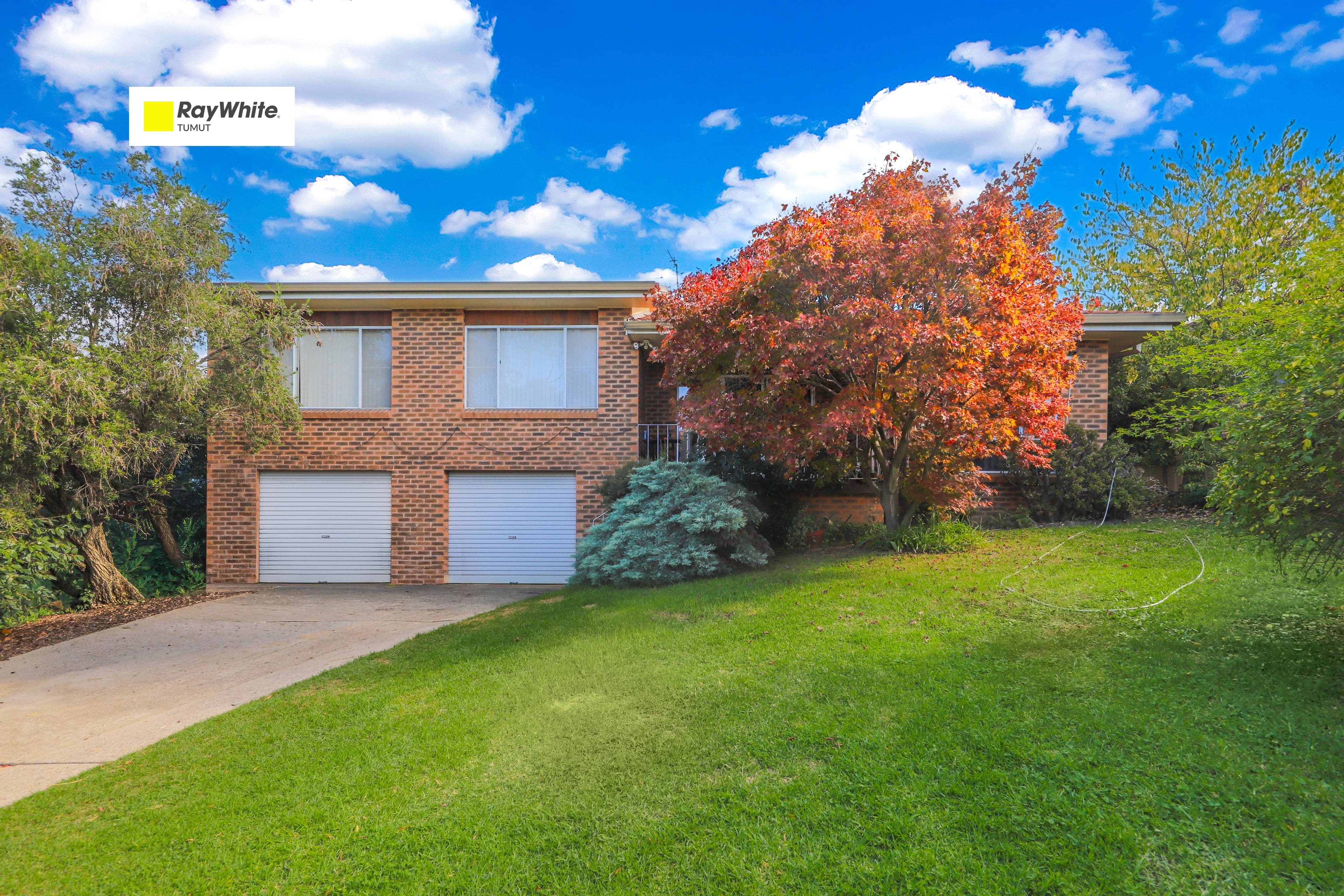 11 Anderson Place, Tumut NSW 2720, Tumut - Image 1