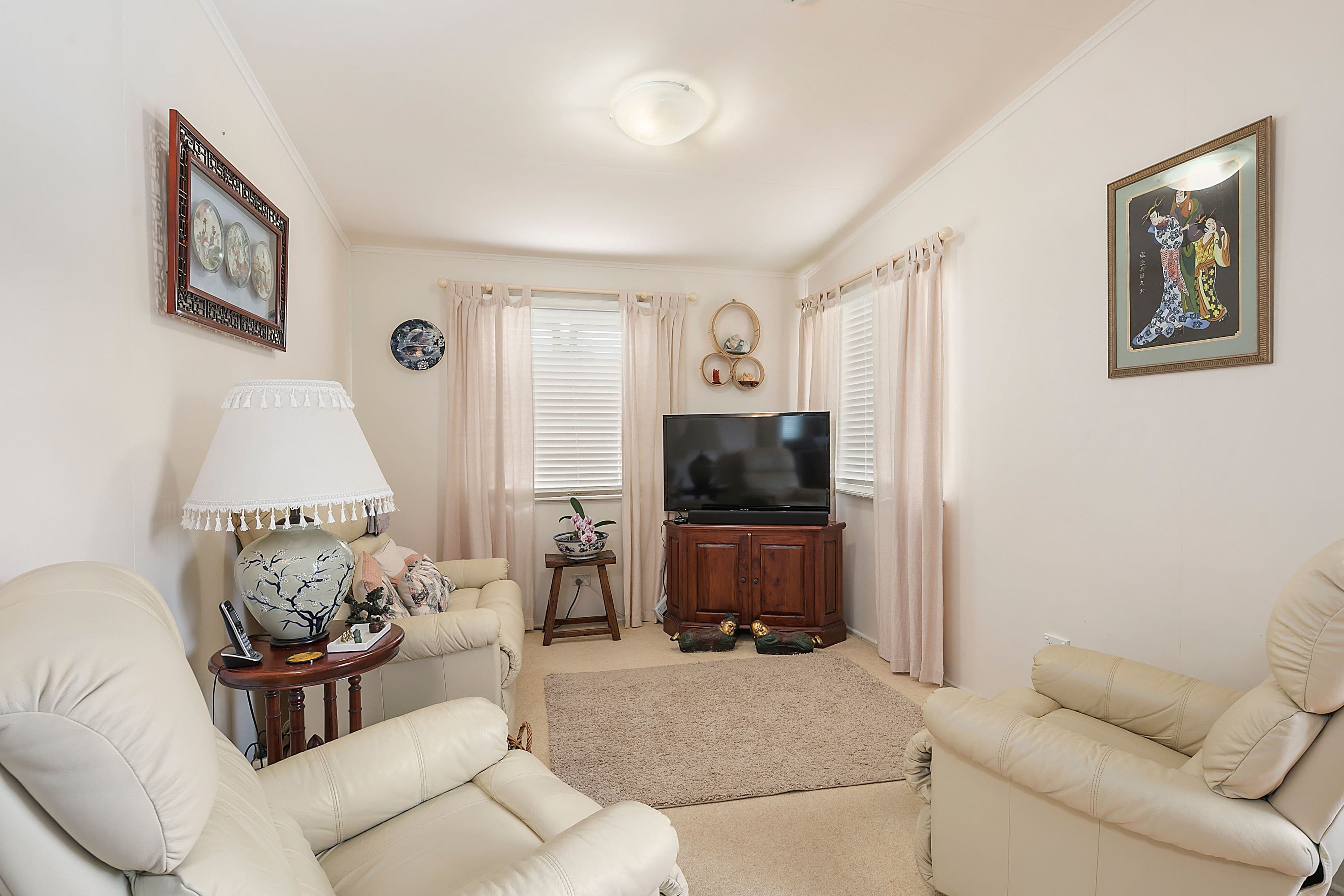 35 Tantani Street, Manly West QLD 4179, Manly West - Image 1