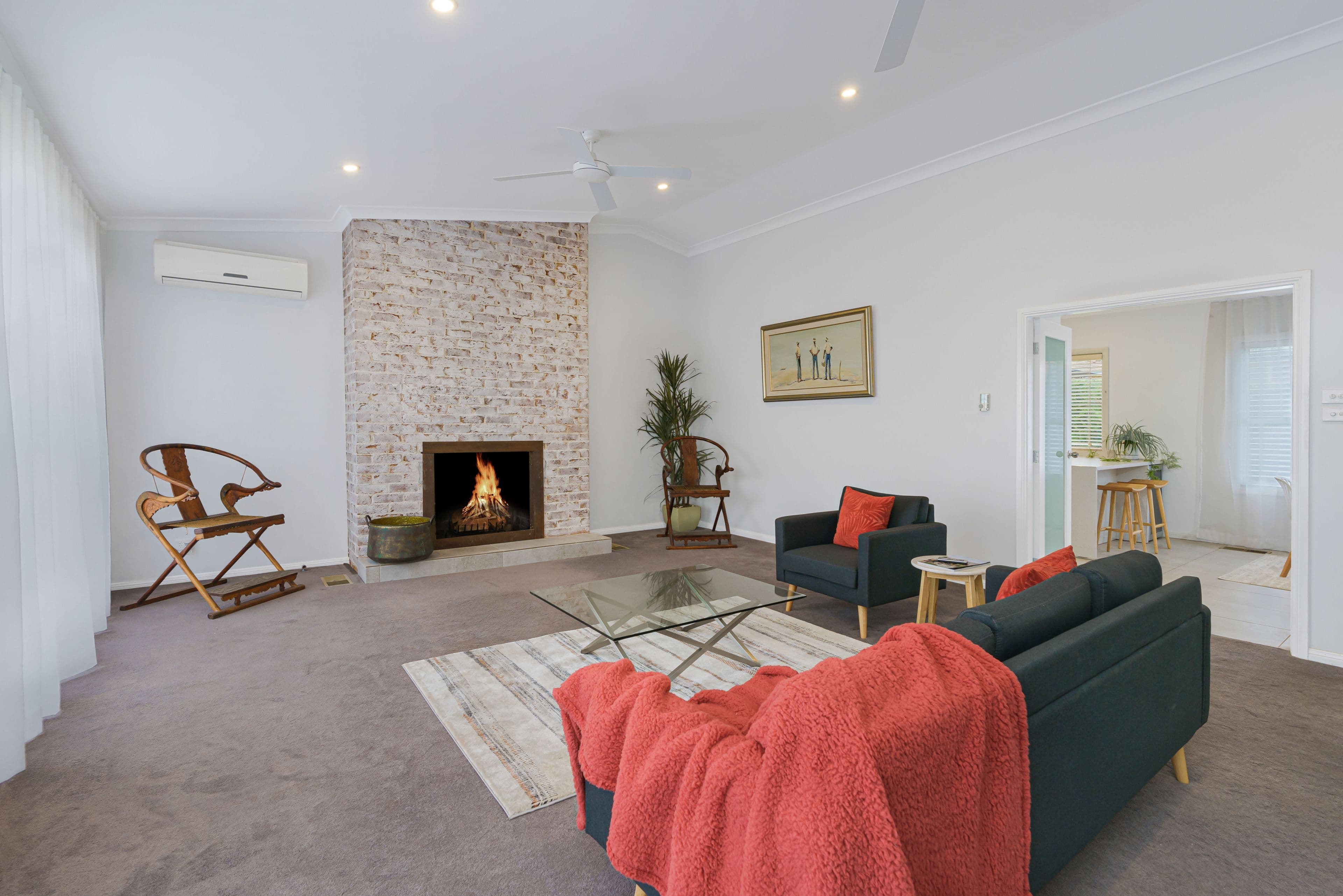 1 Hercules Close, Moss Vale NSW 2577, Moss Vale - Image 1