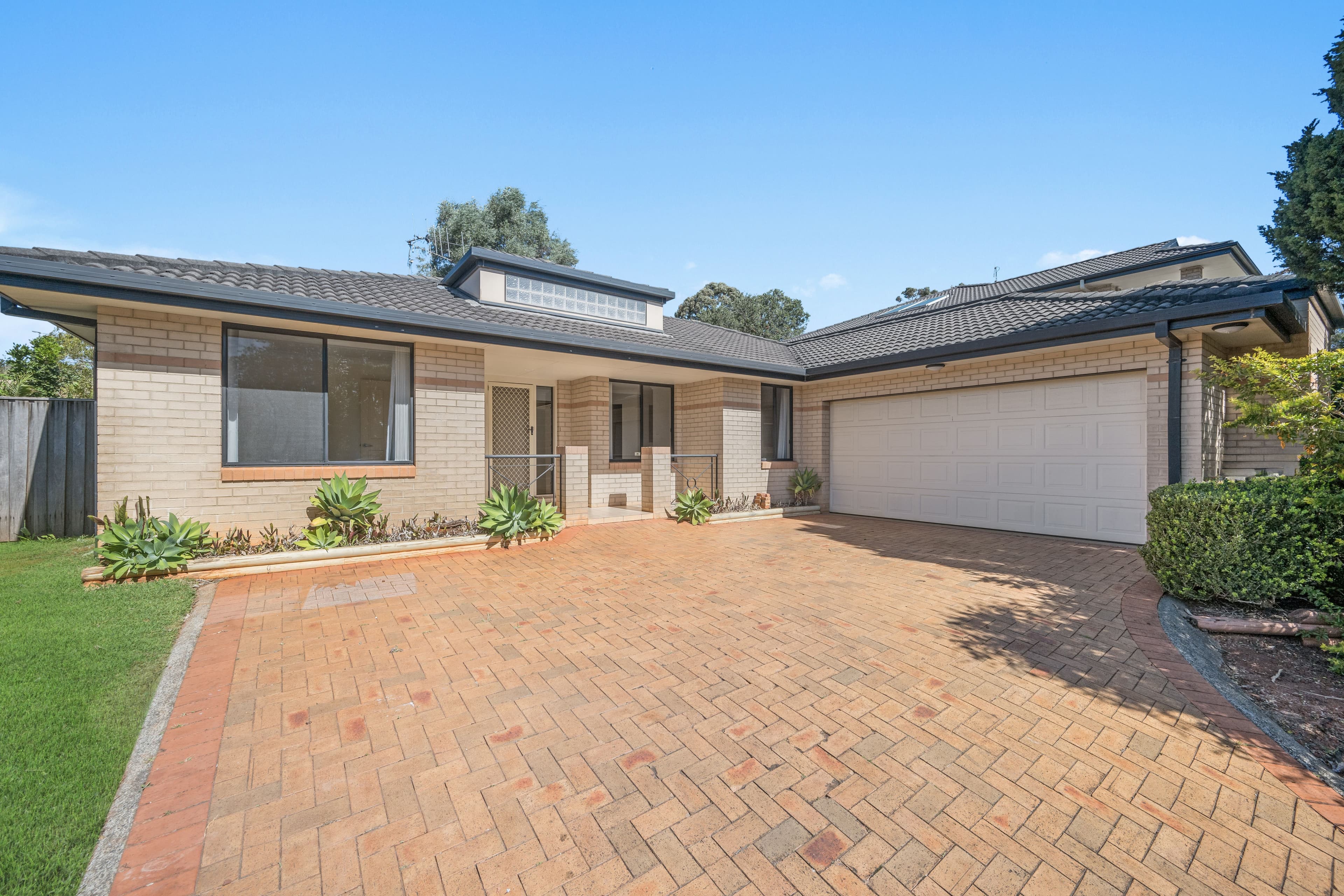 68 Jonas Absalom Drive, Port Macquarie NSW 2444, Port Macquarie - Image 1