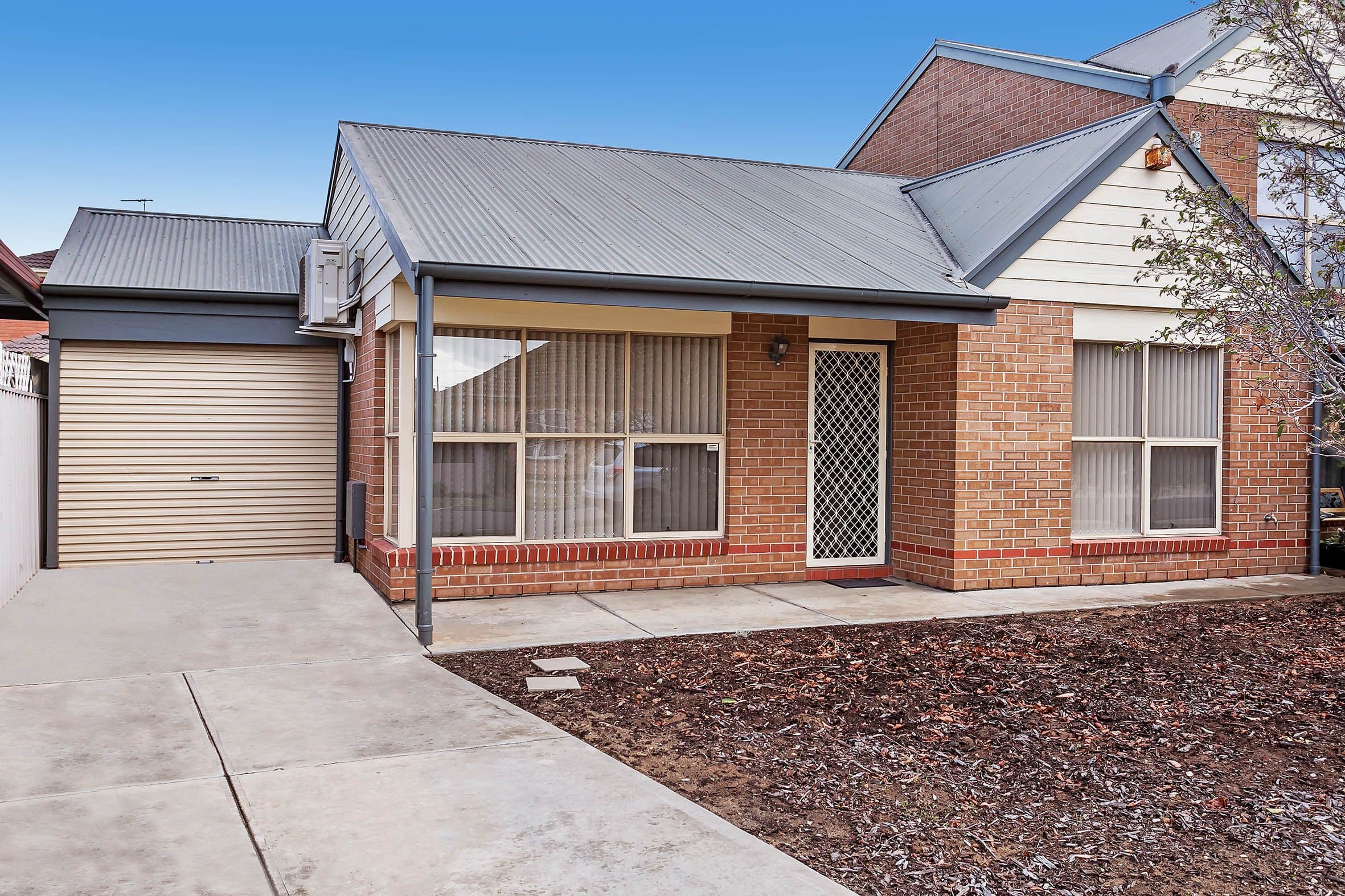 24 Victoria Street, Glanville SA 5015, Glanville - Image 1