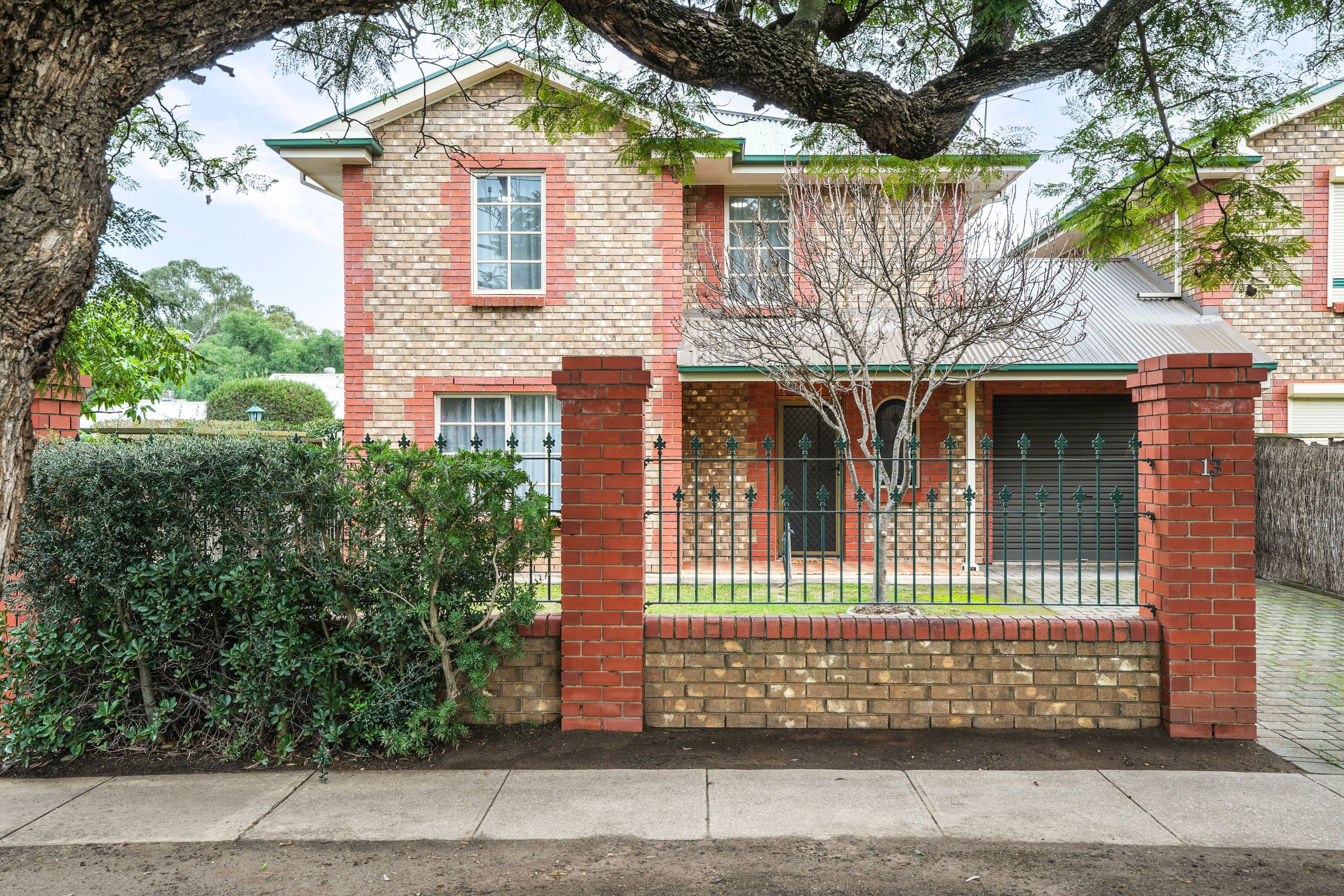 13/36-38 Eighth Street, Gawler South SA 5118, Gawler South - Image 1