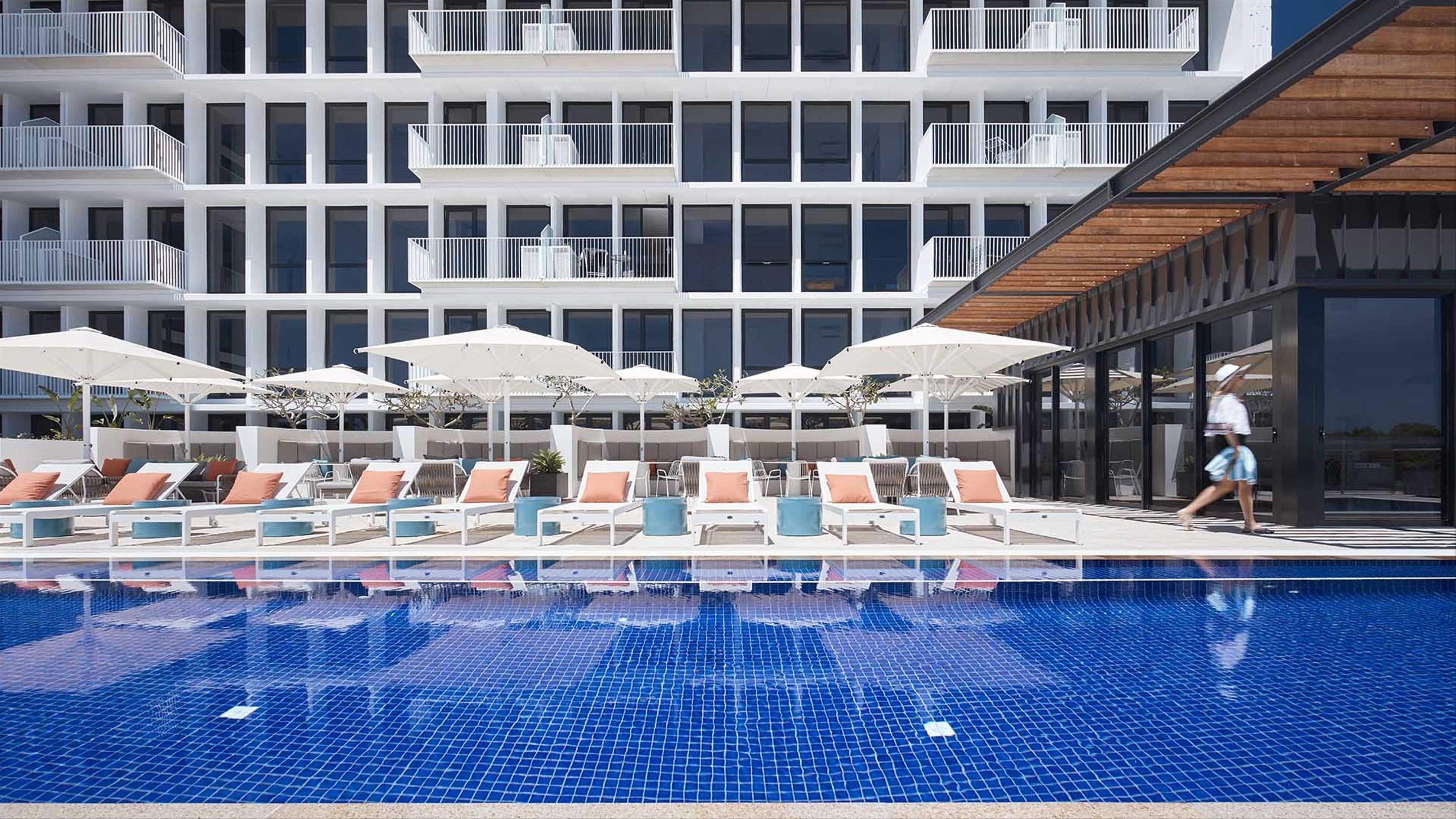 902/477 Boundary Street, Spring Hill QLD 4000, Spring Hill - Image 1