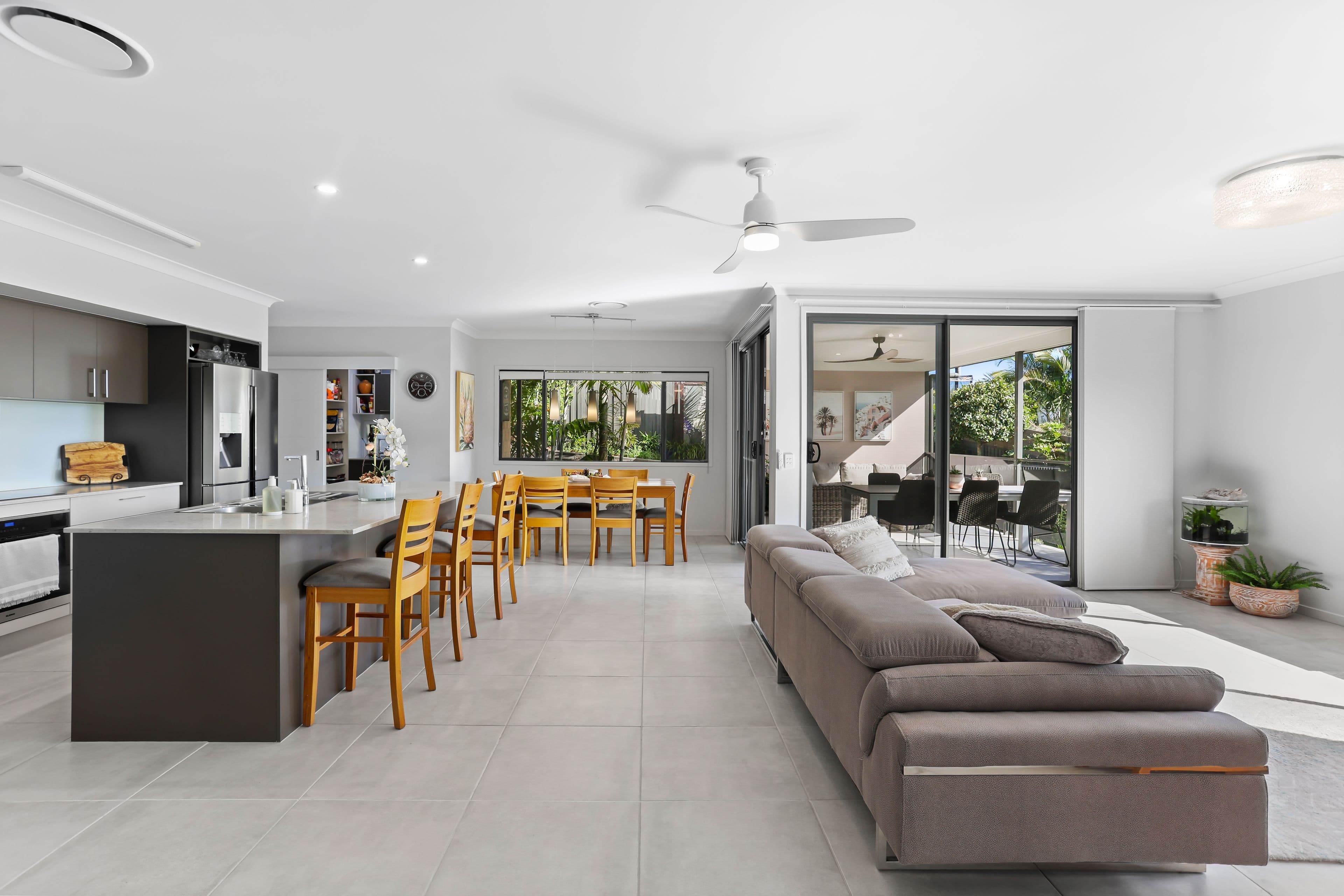 6 Middleham Fairway, Maudsland QLD 4210, Maudsland - Image 1