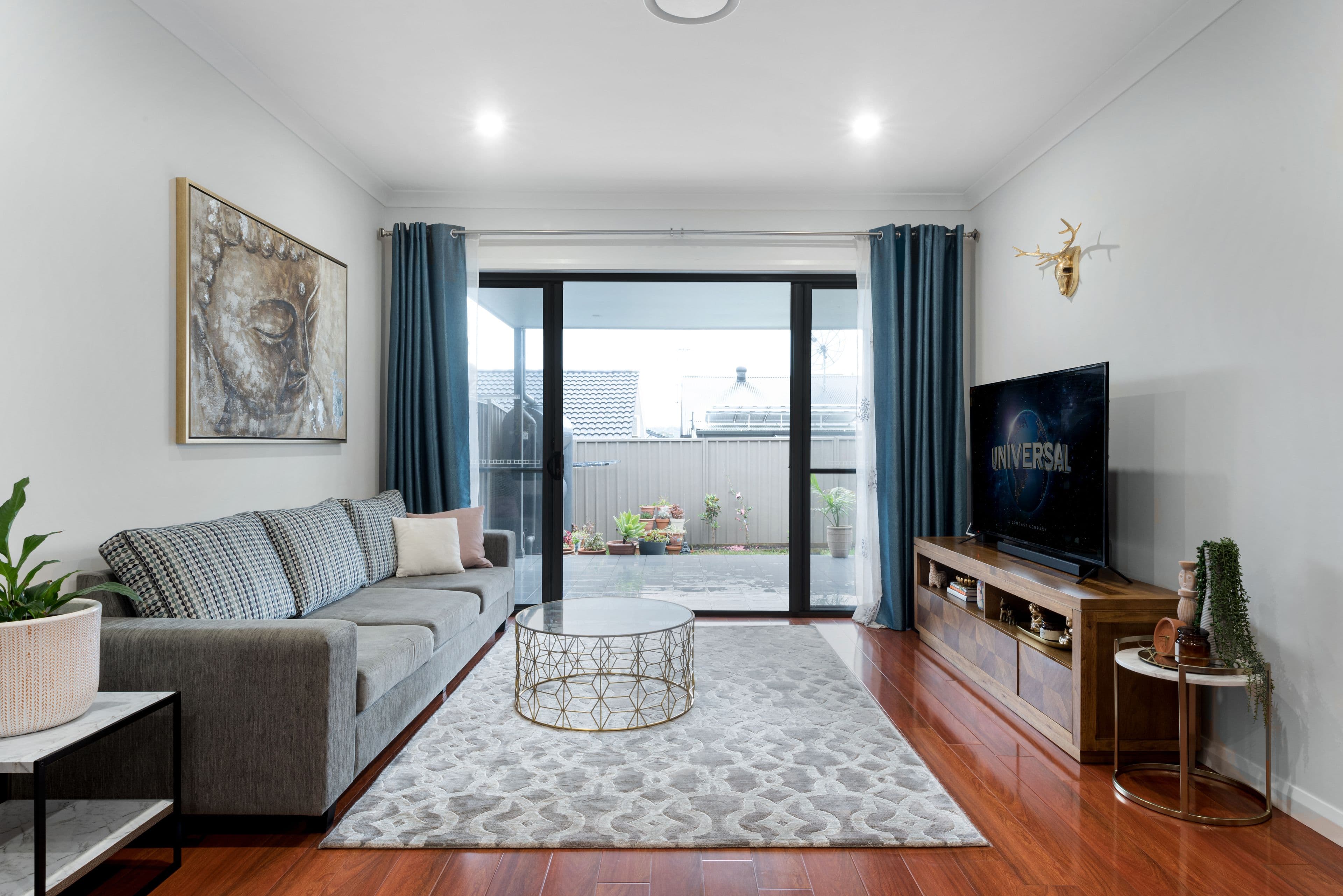 29b Aubrey Street, Ingleburn NSW 2565, Ingleburn - Image 1