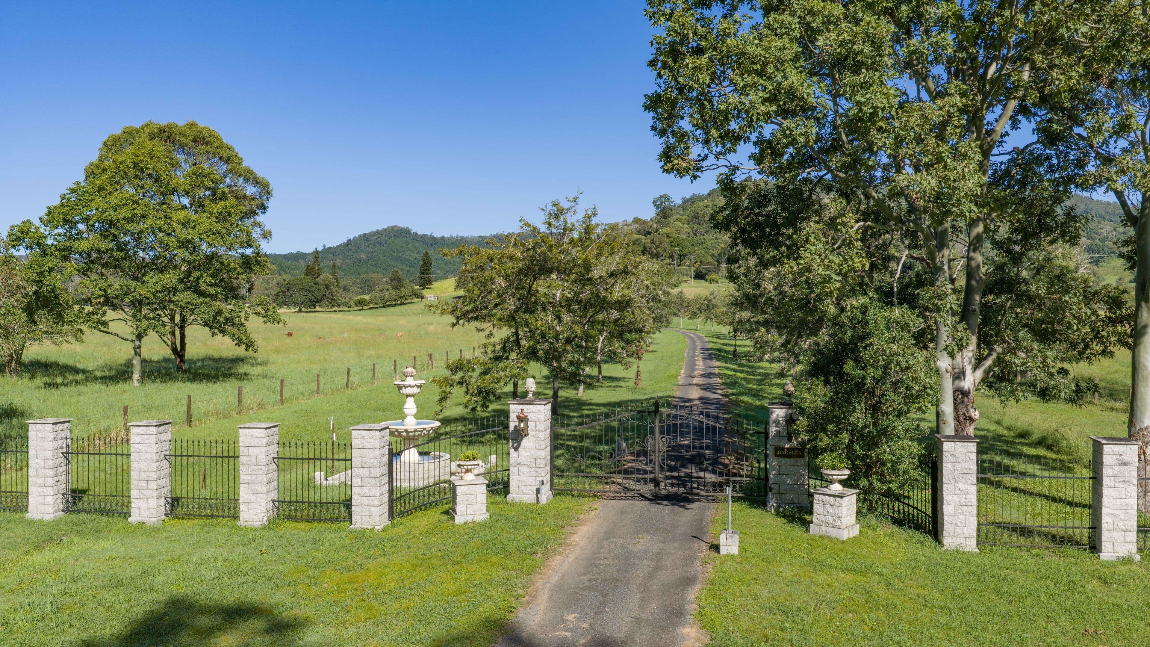 60 Coonoongibber Creek Road, Brooloo QLD 4570, Brooloo - Image 1