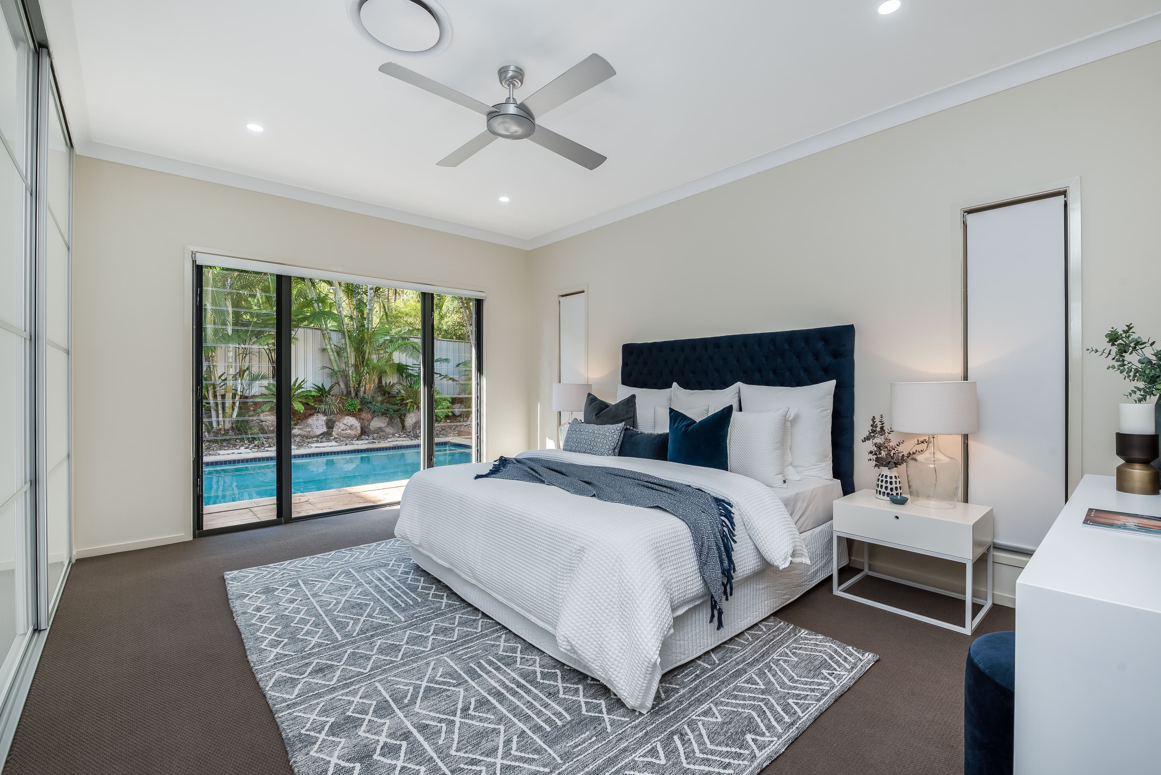 45 Figbird Crescent, Buderim QLD 4556, Buderim - Image 1