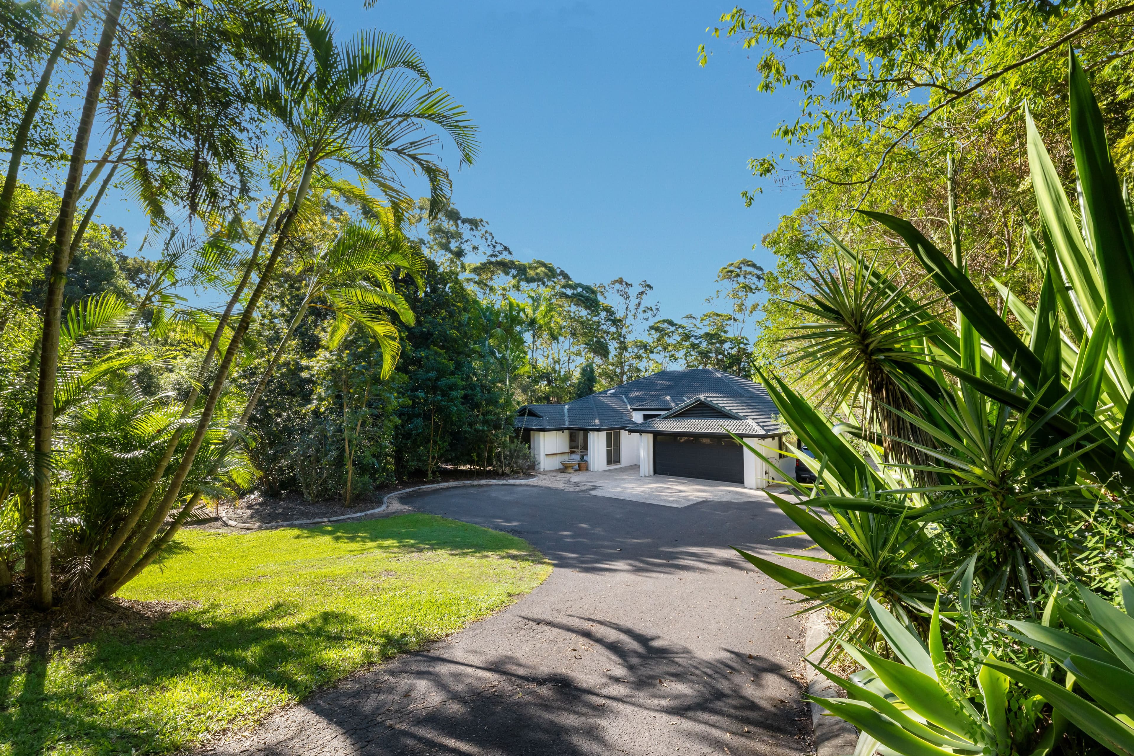 18 Holland Way, Mons QLD 4556, Mons - Image 1