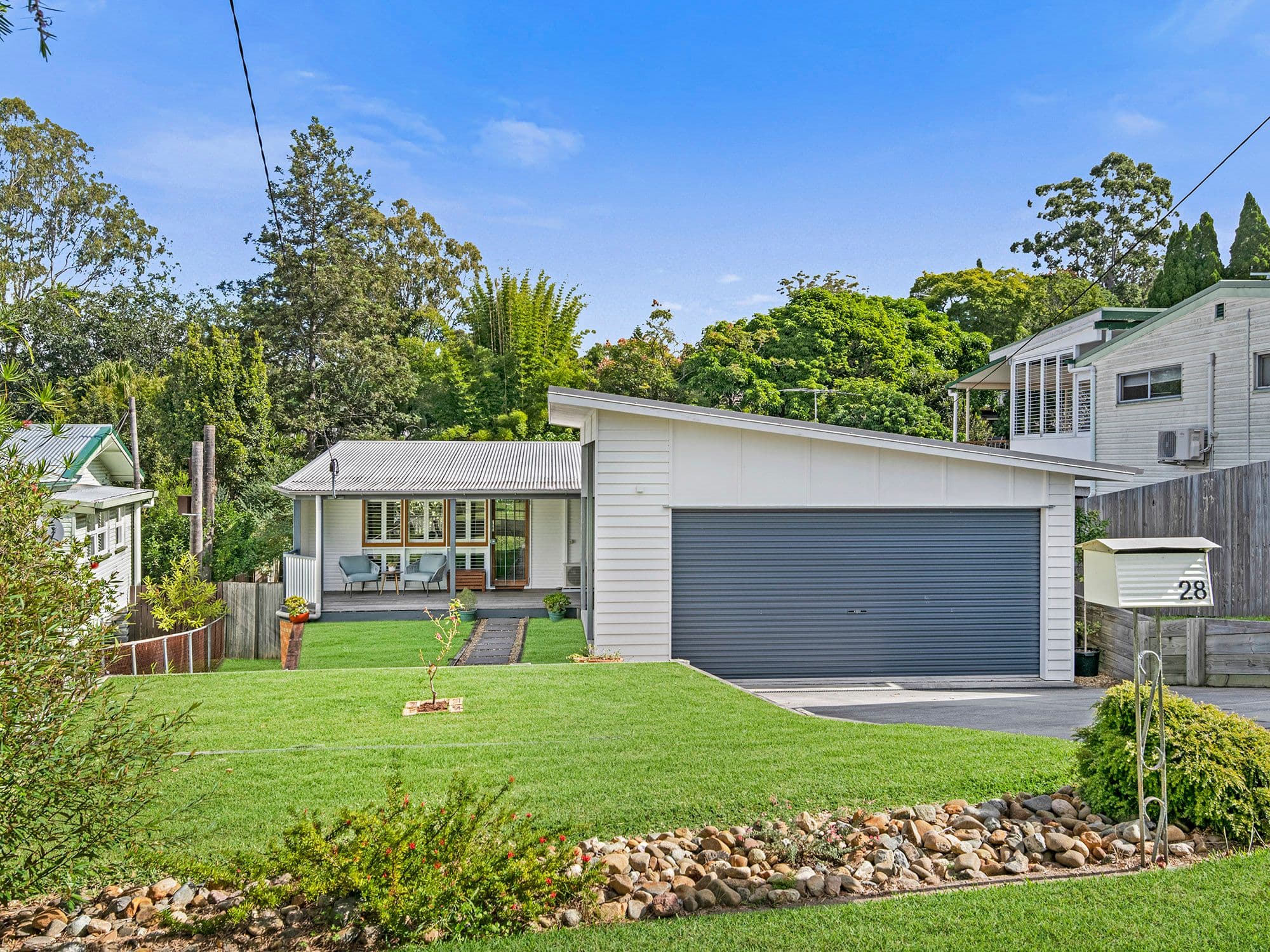 28 Moorbell Street, Tarragindi QLD 4121, Tarragindi - Image 1