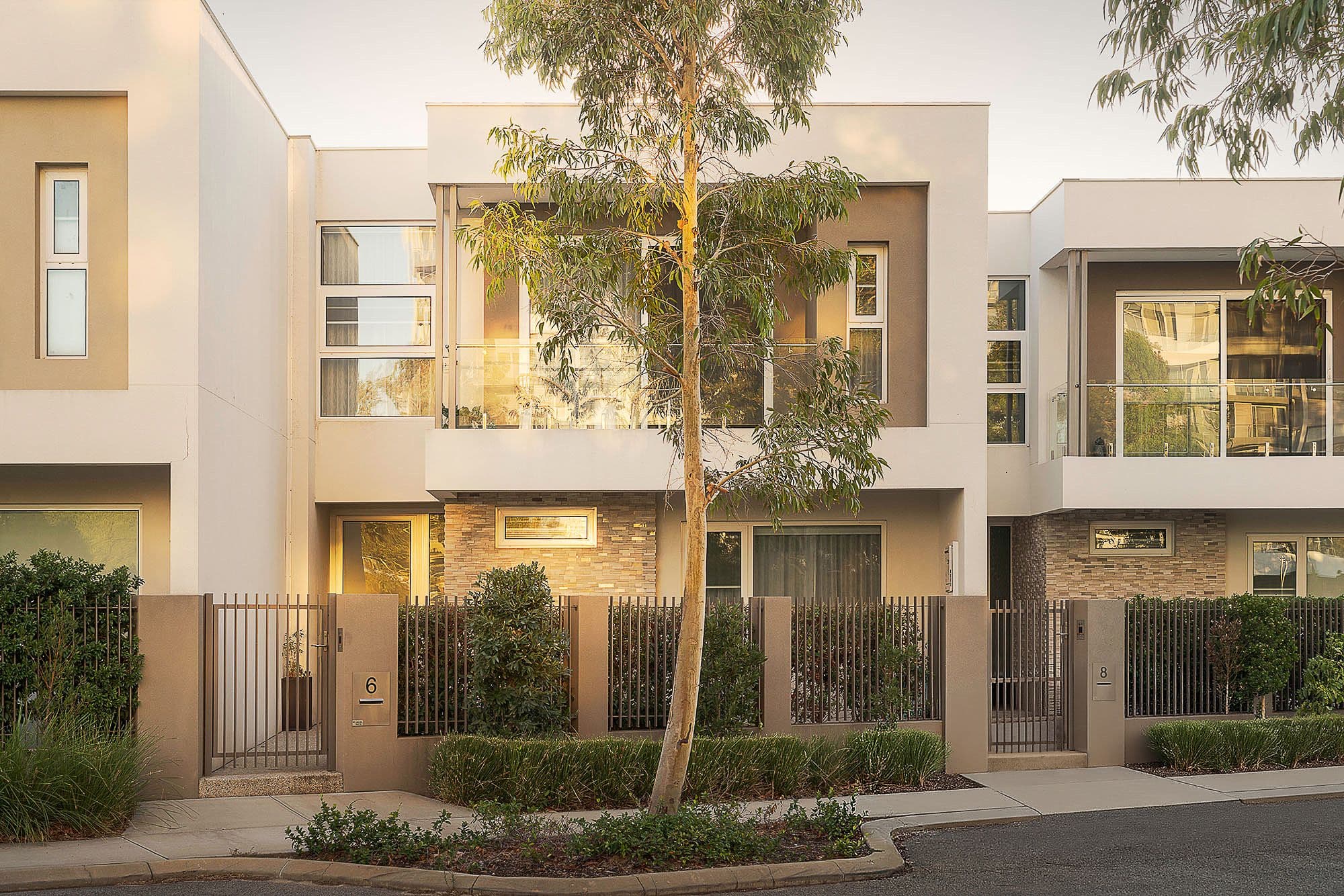 6 The Promenade, Burswood WA 6100, Burswood - Image 1